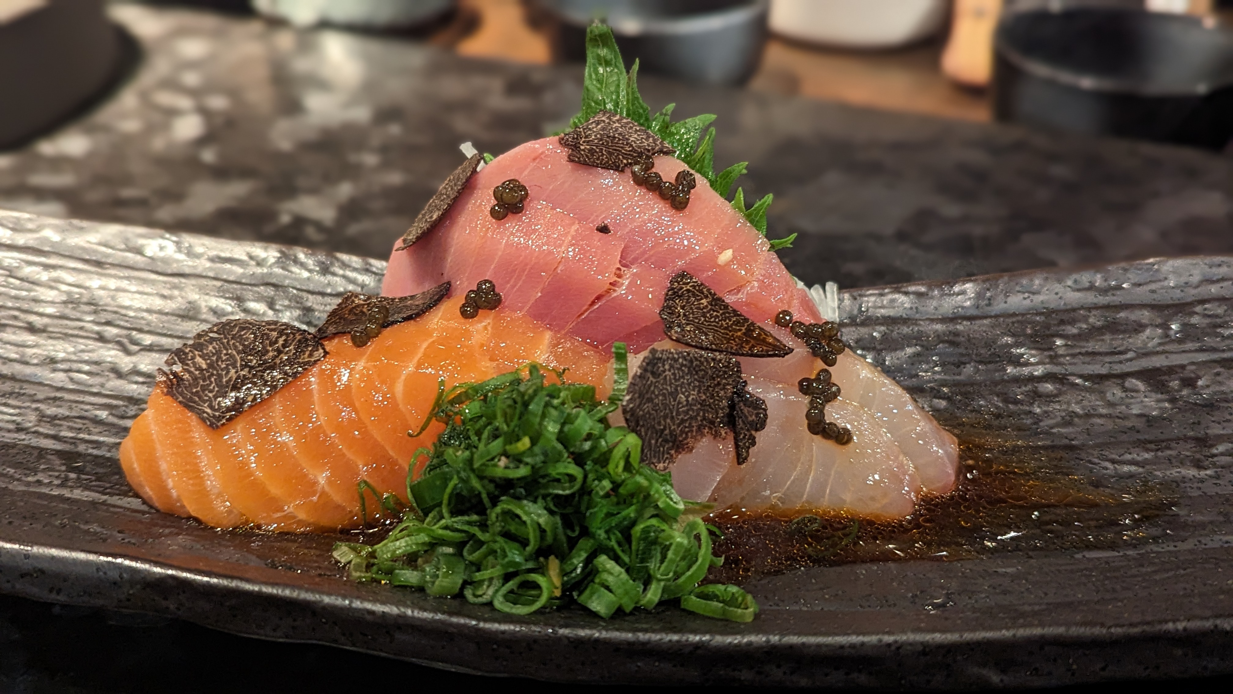 Hotaru Arcos image 2