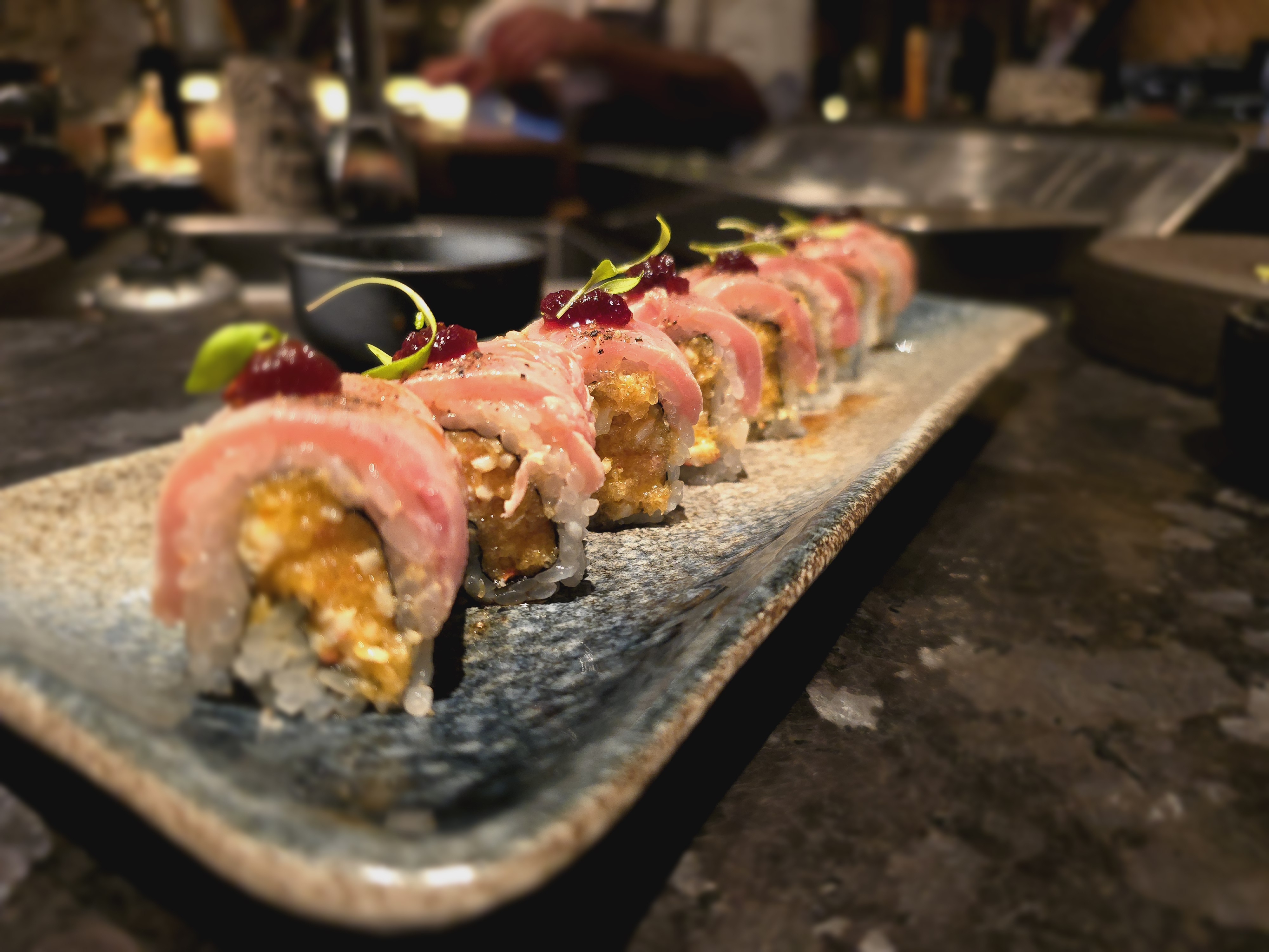 Hotaru Arcos image 3