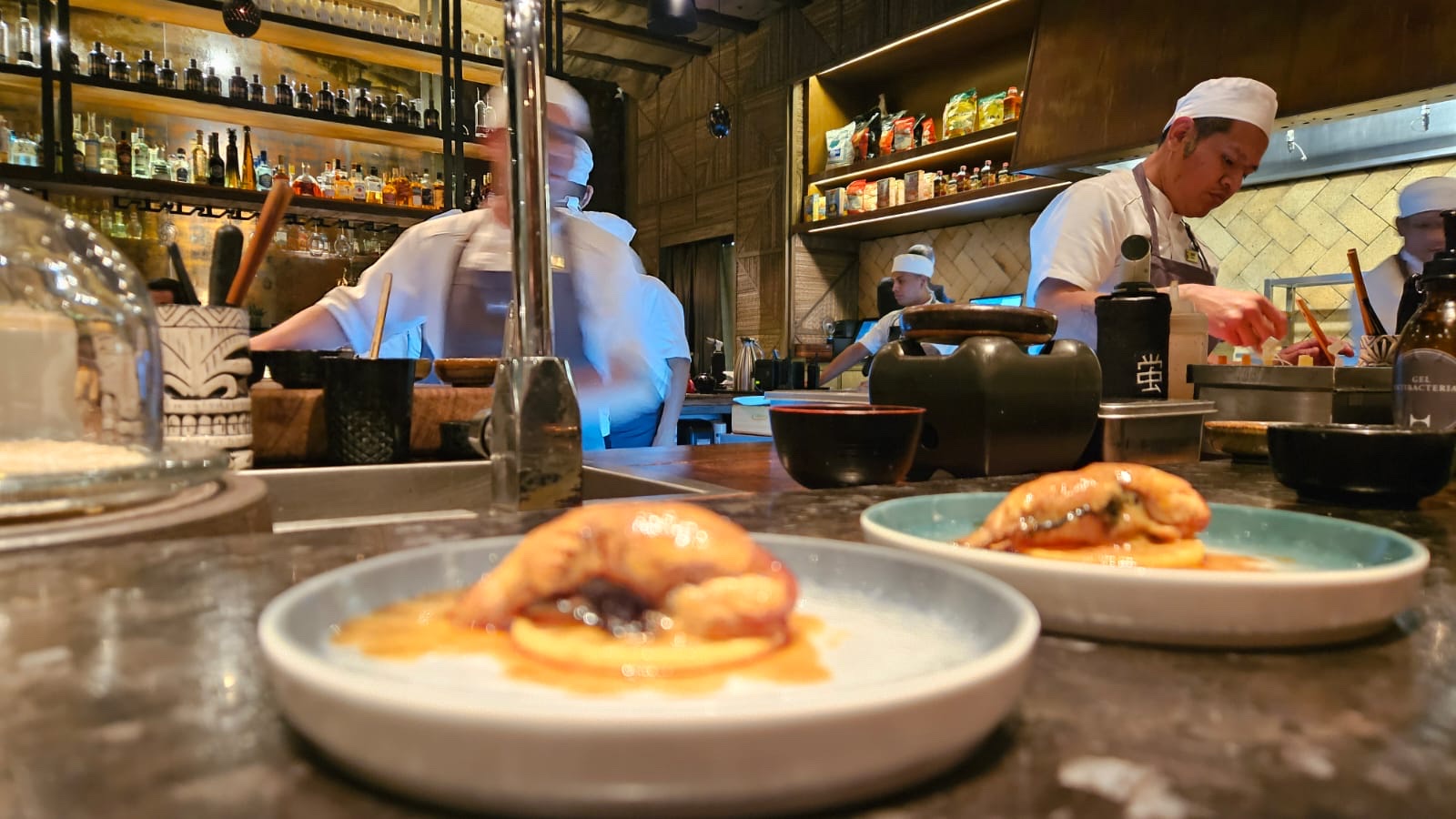 Hotaru Arcos image 4