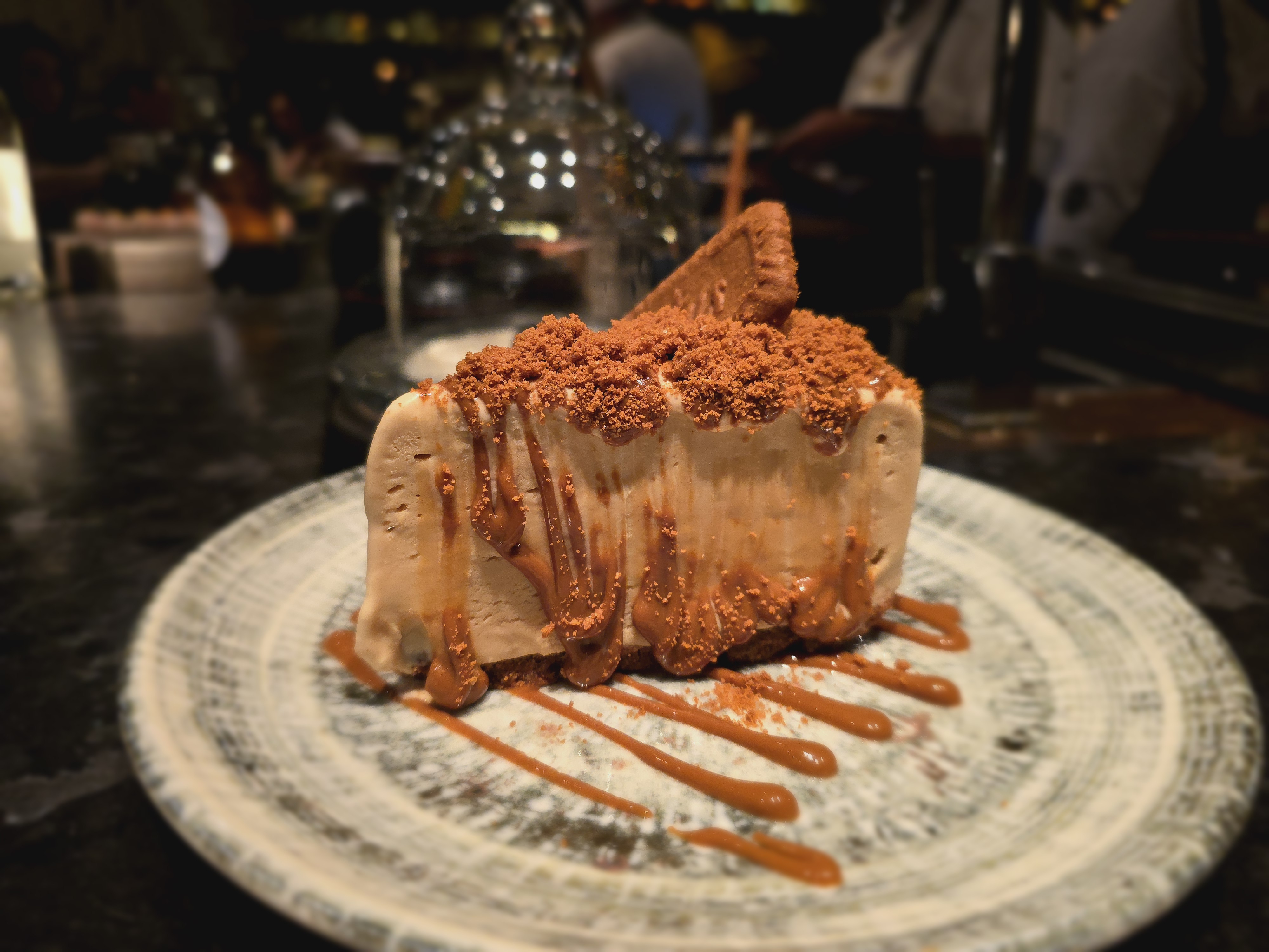 Hotaru Arcos image 5