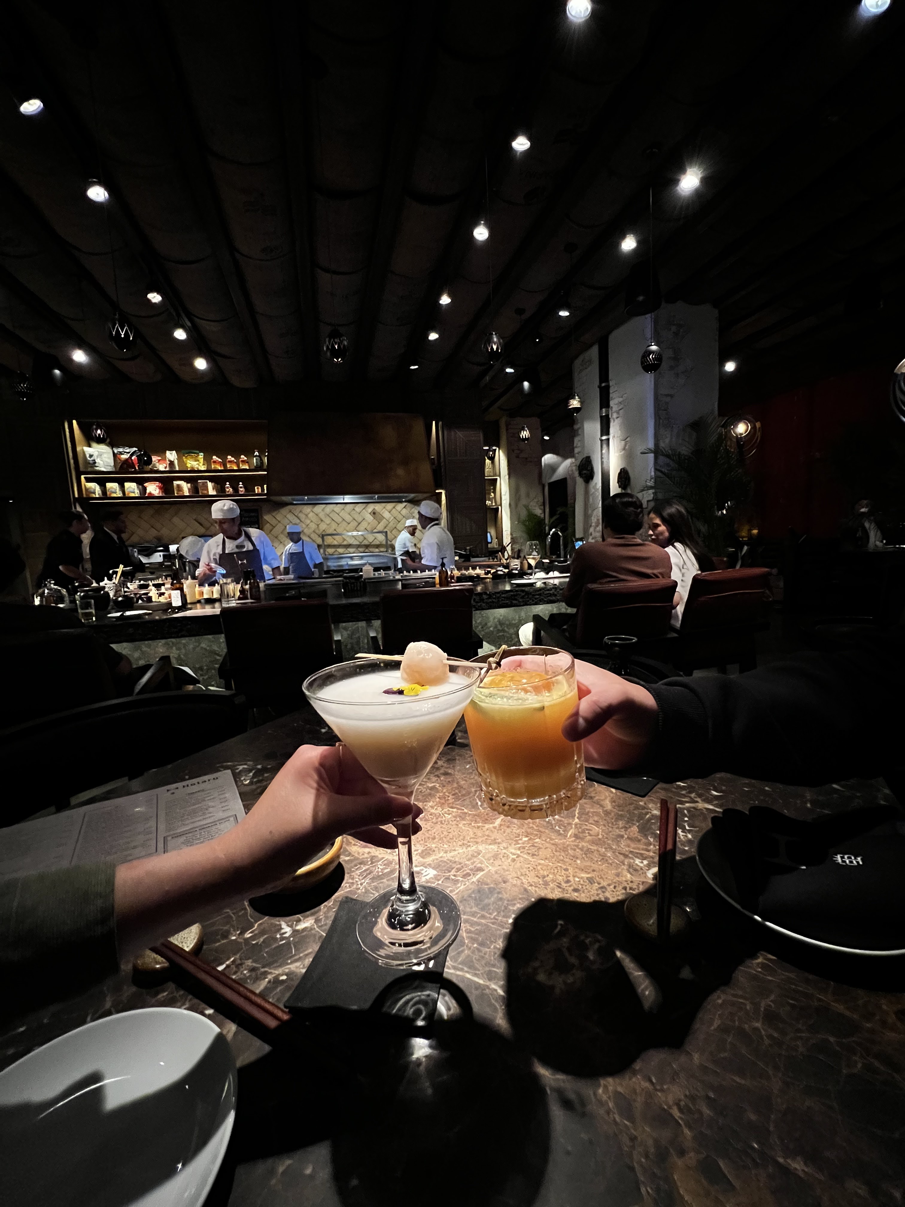 Hotaru Arcos image 6