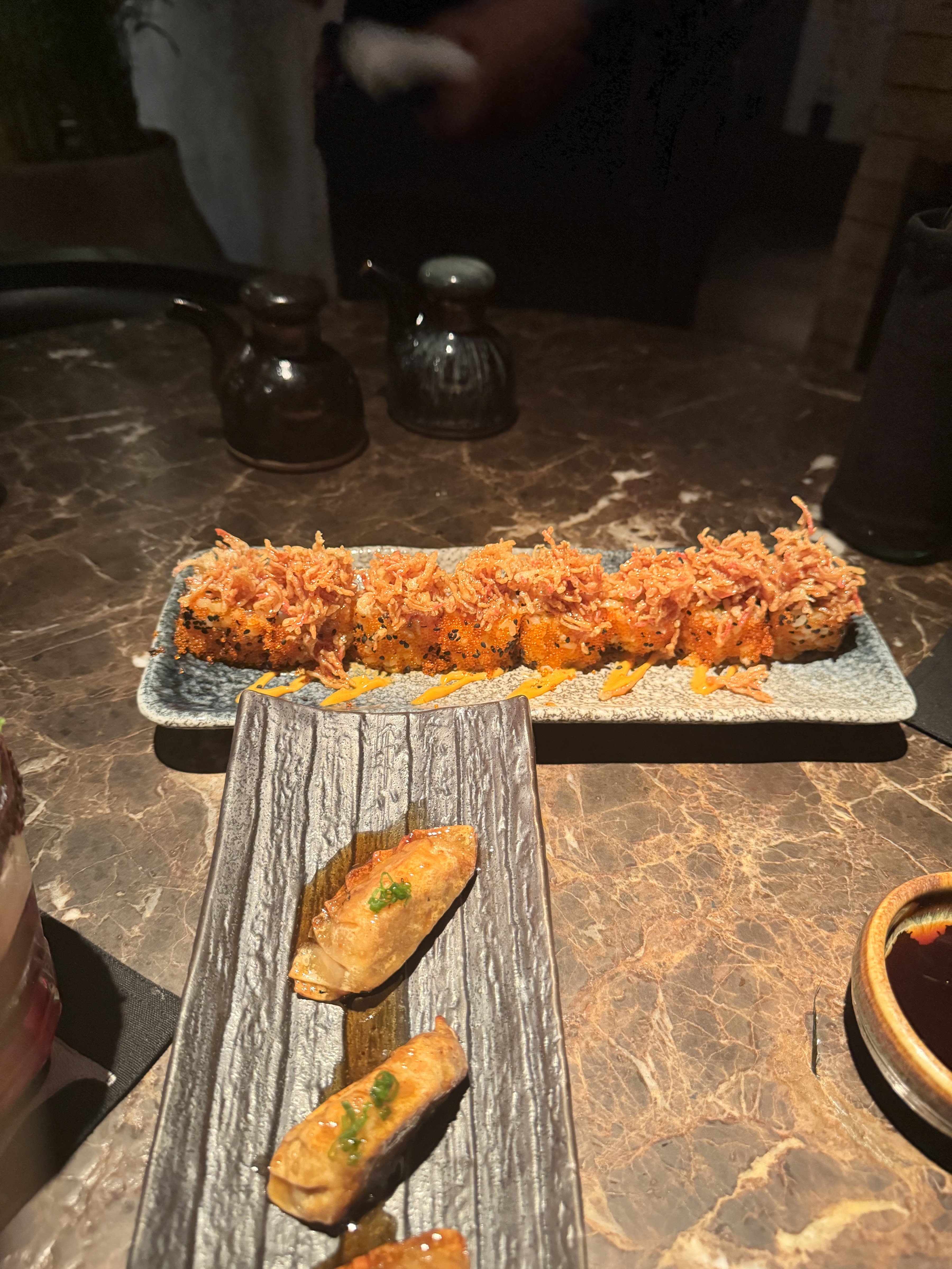 Hotaru Arcos image 7