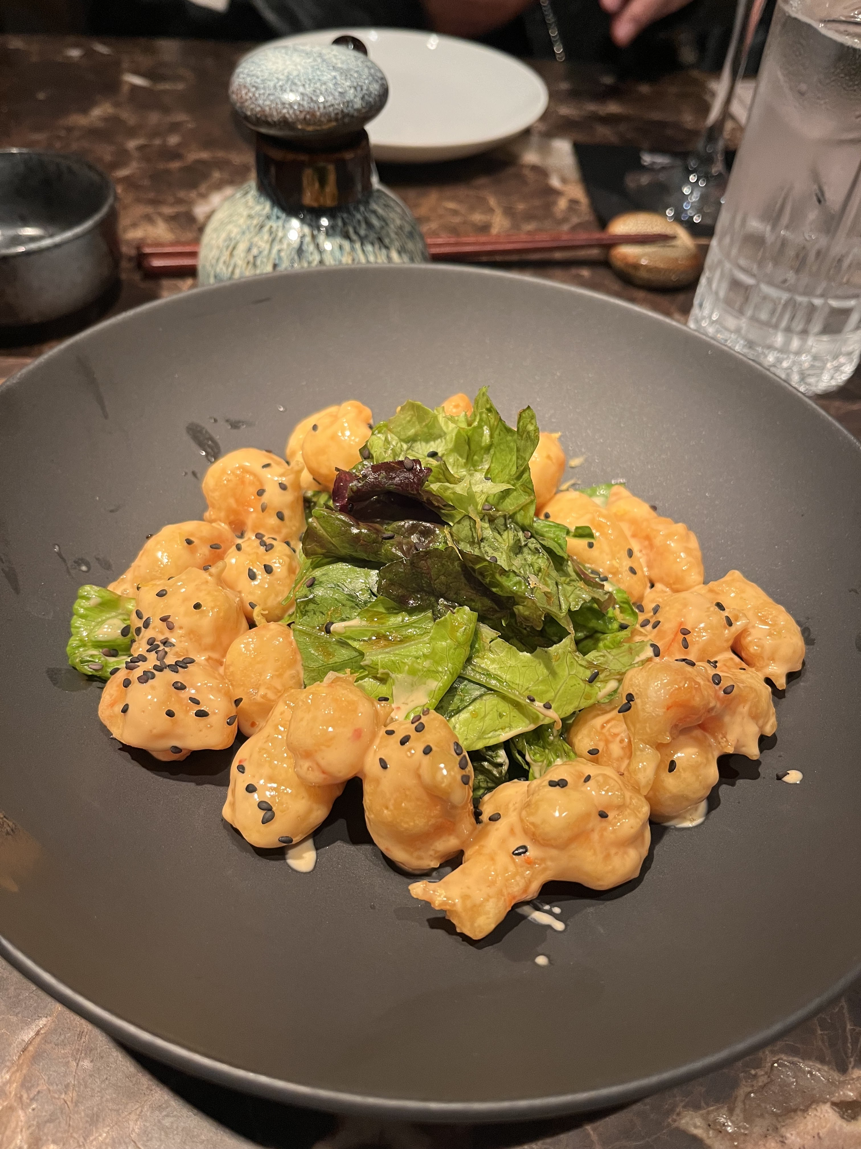 Hotaru Arcos image 8