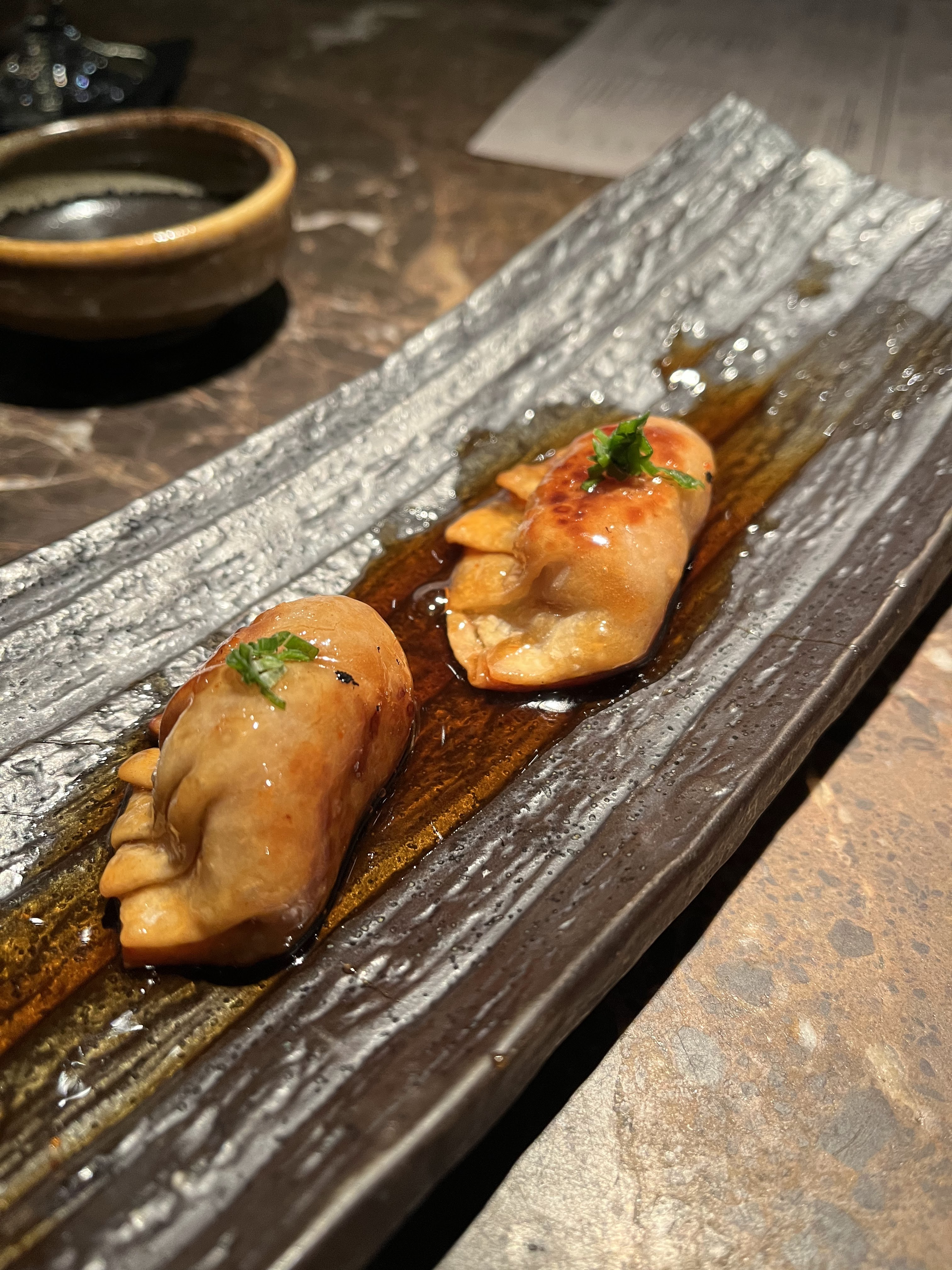 Hotaru Arcos image 9