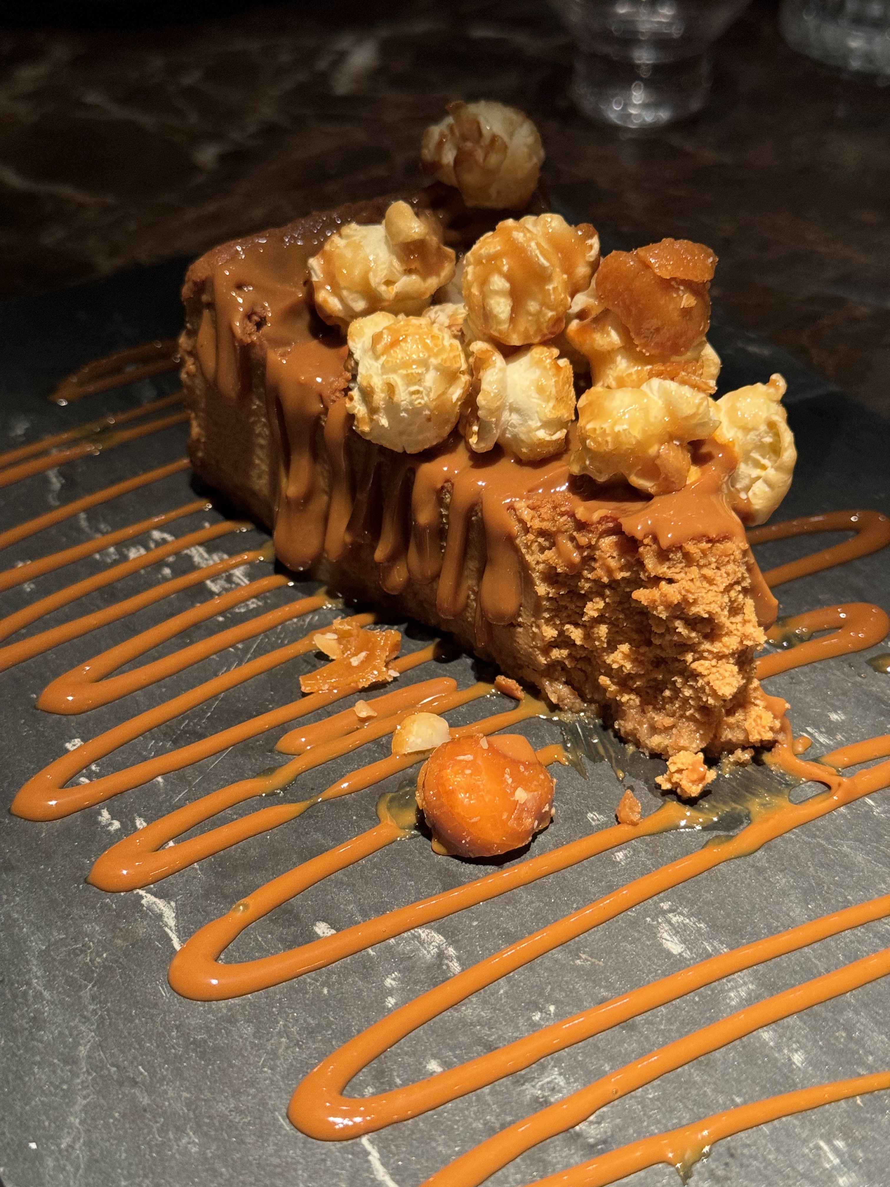 Hotaru Arcos image 10