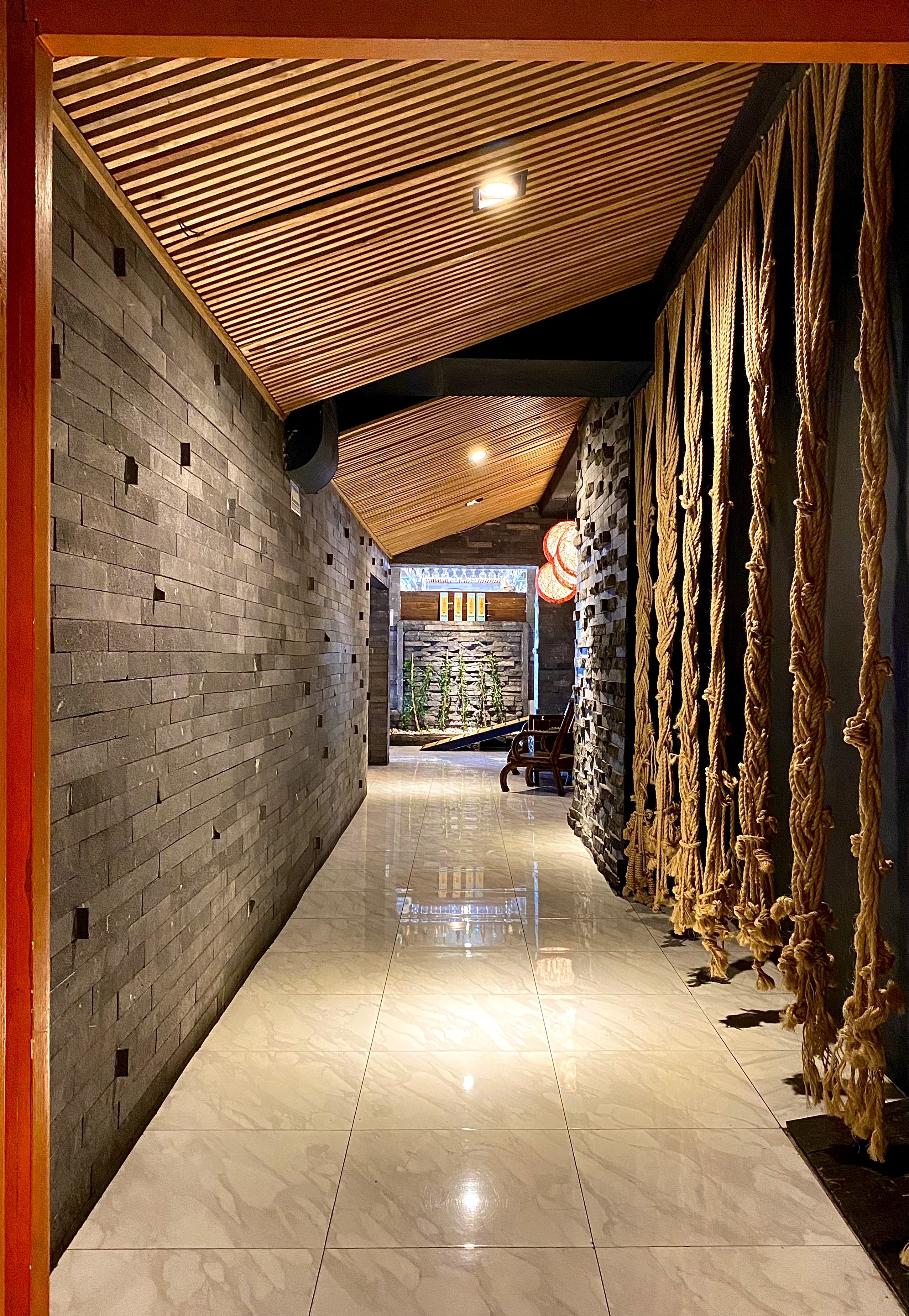 Khao & Kazuya Grill image 3