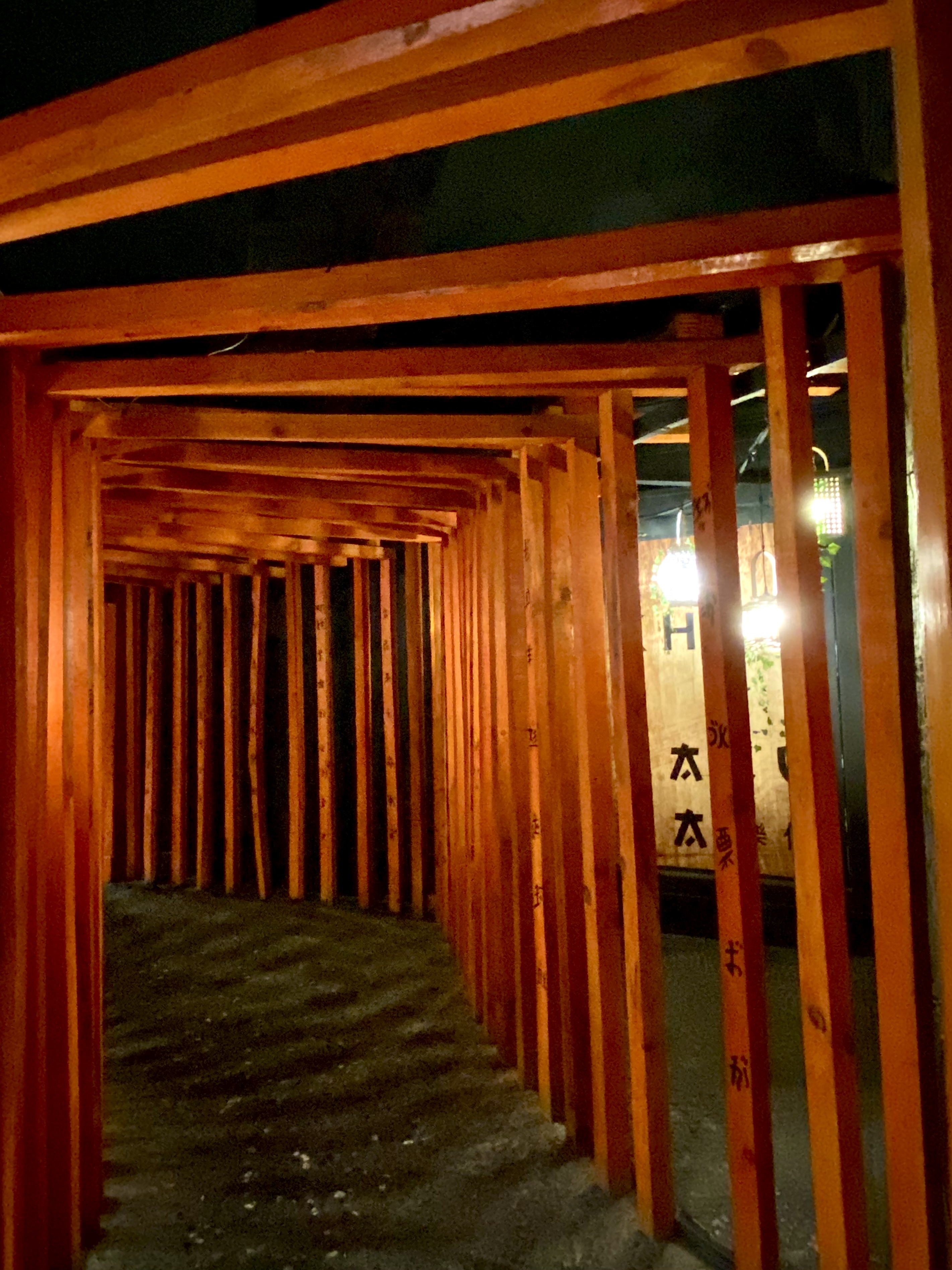 Khao & Kazuya Grill image 4