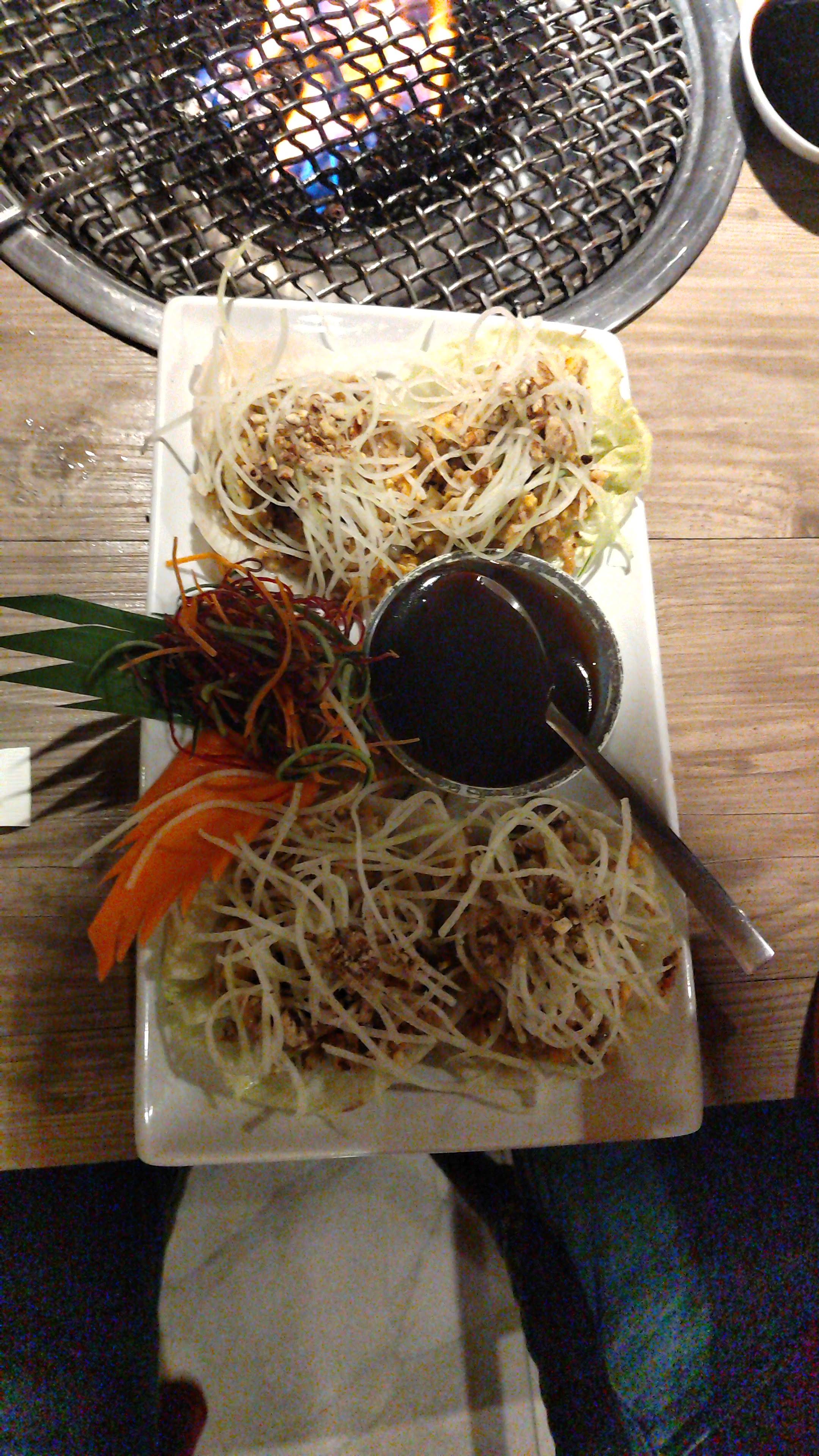 Khao & Kazuya Grill image 5