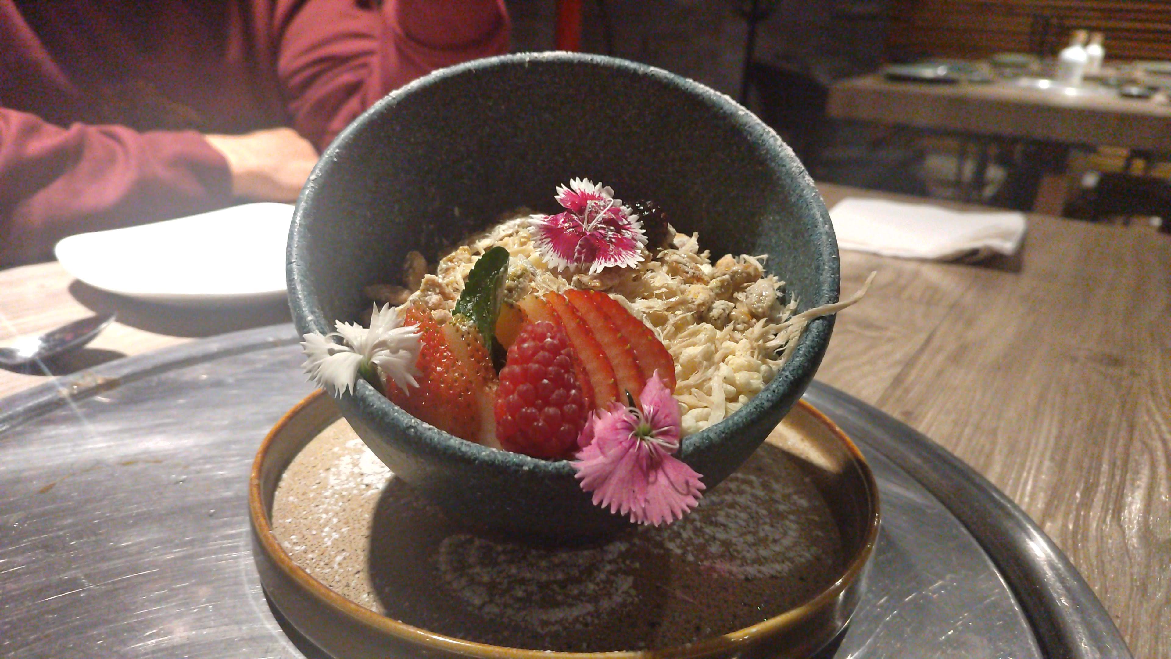 Khao & Kazuya Grill image 7