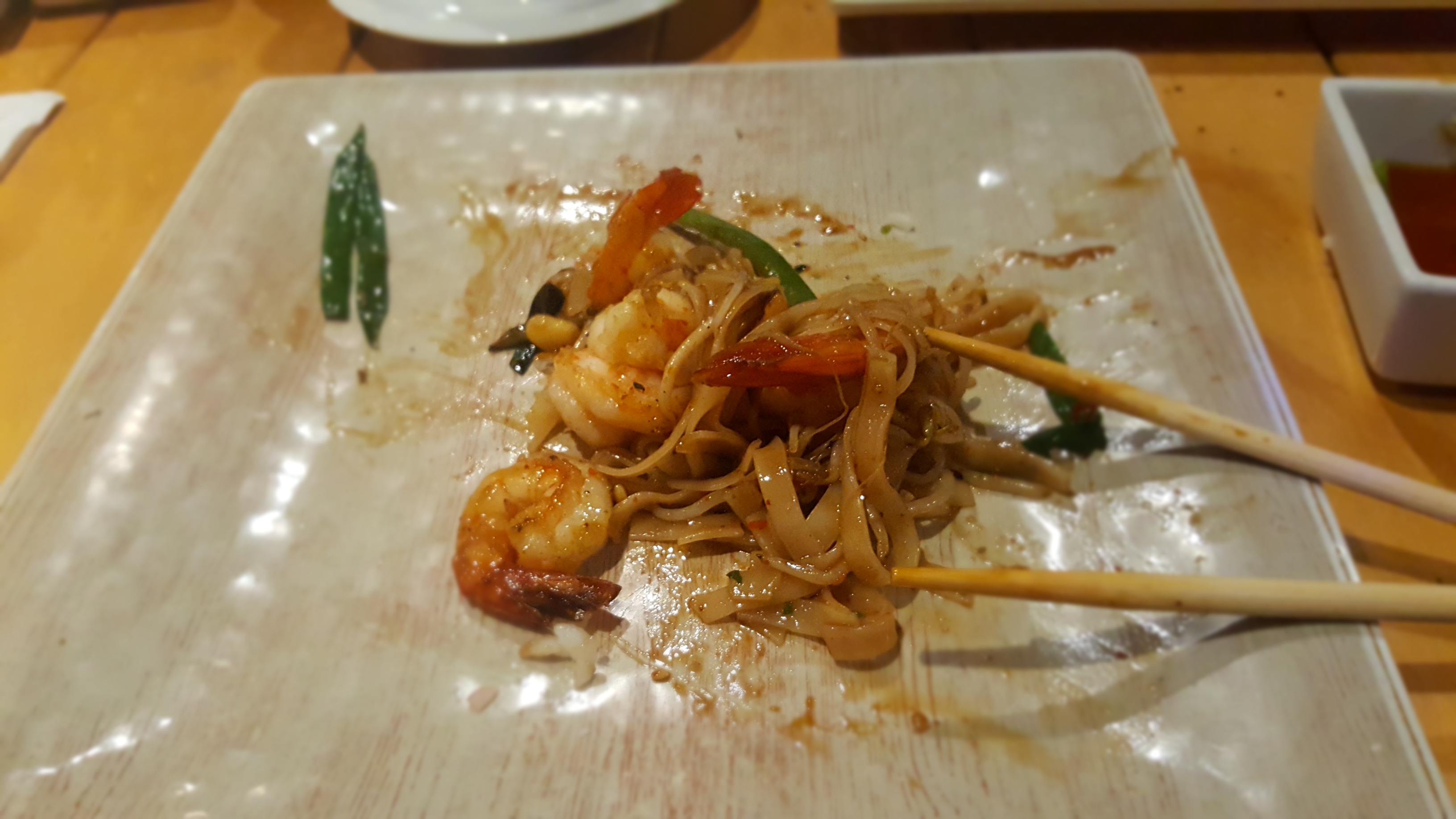 Khao & Kazuya Grill image 9