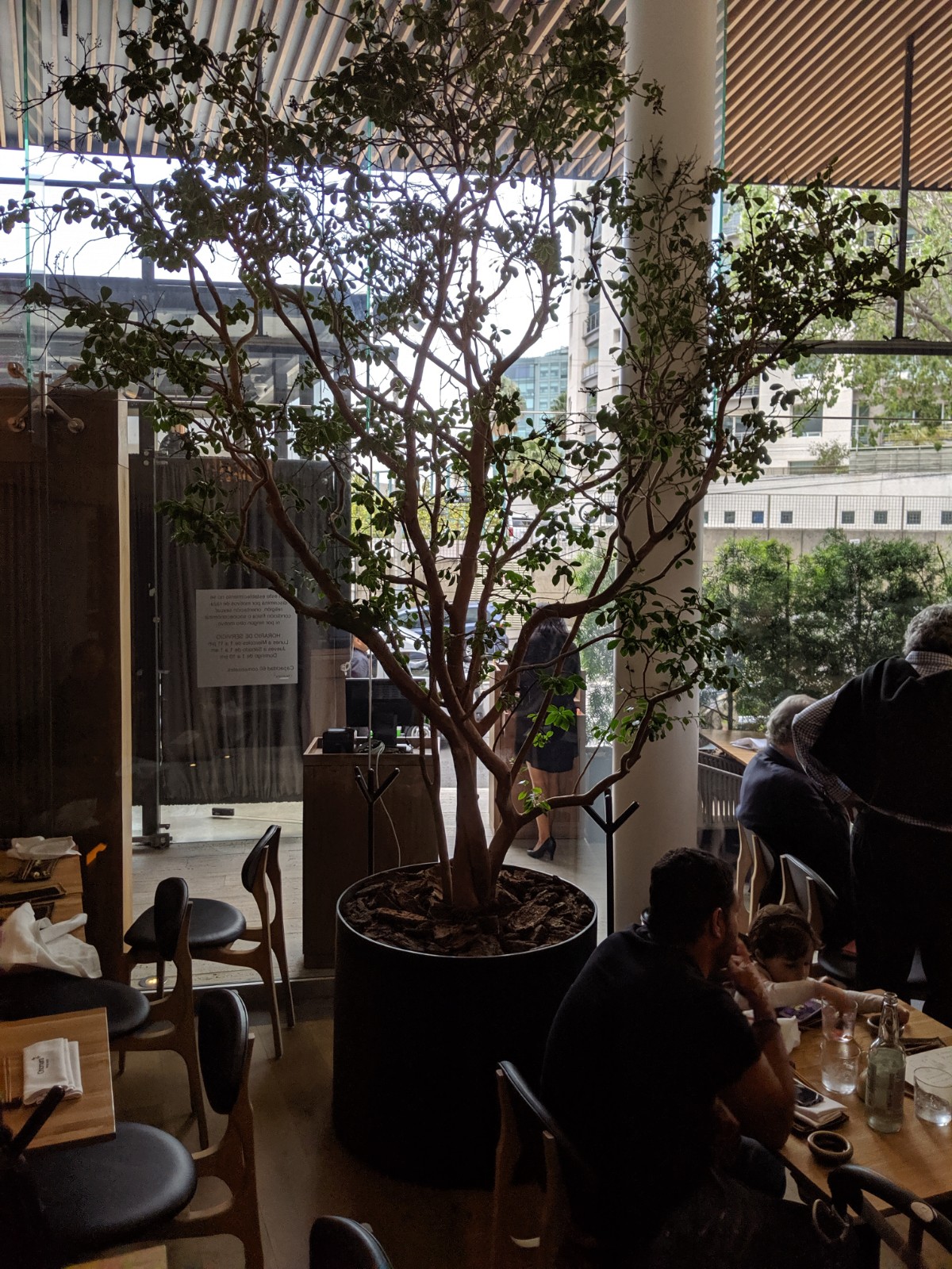 Onomura Nigiri Room image 10