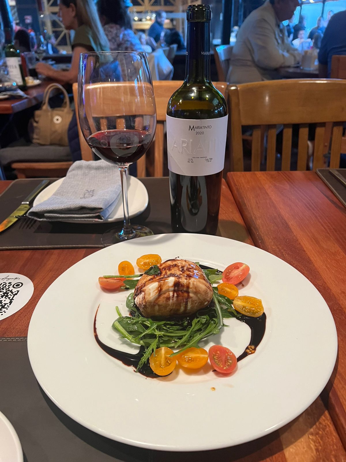 Rincón Argentino Santa Fe image 2