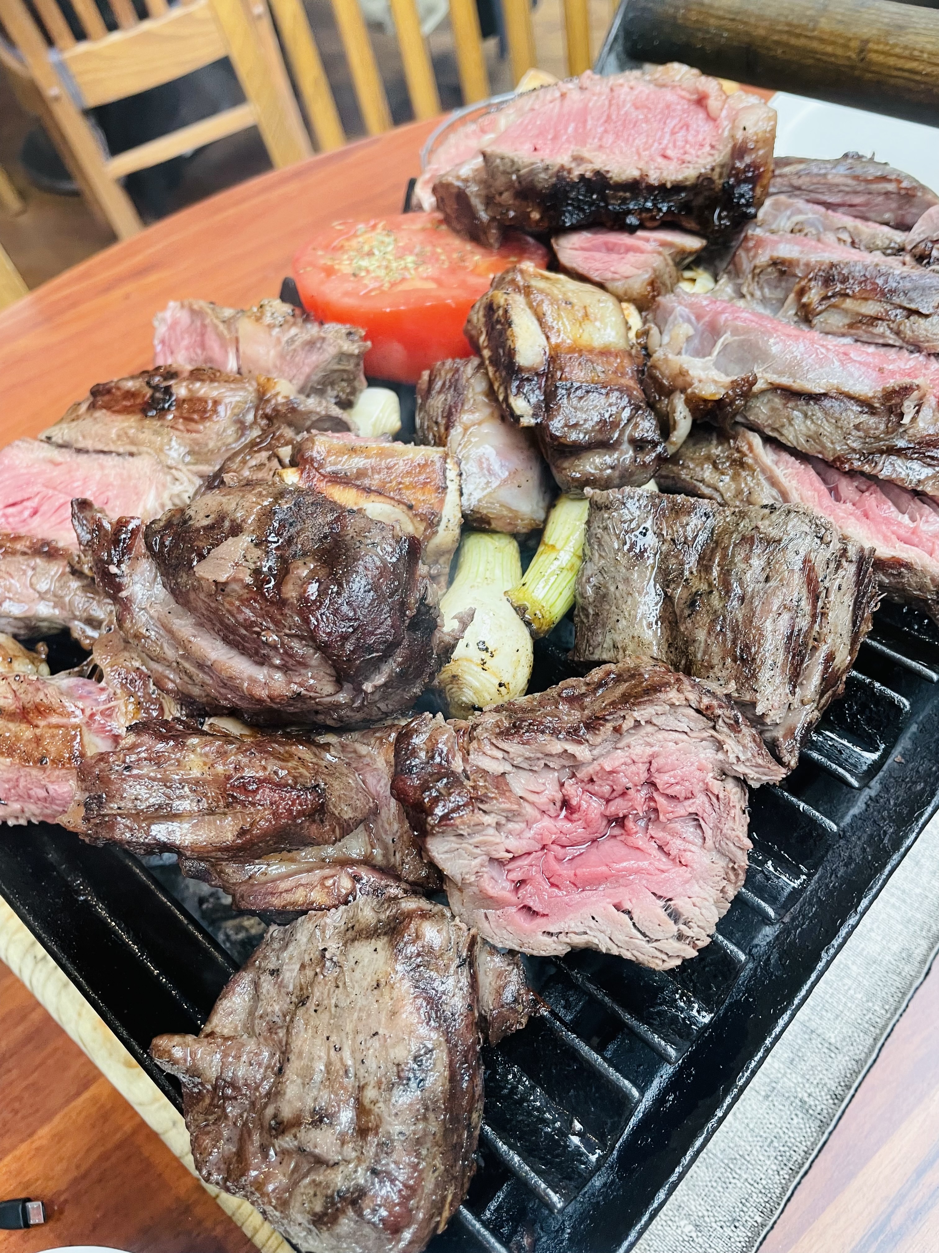 Rincón Argentino Santa Fe image 3