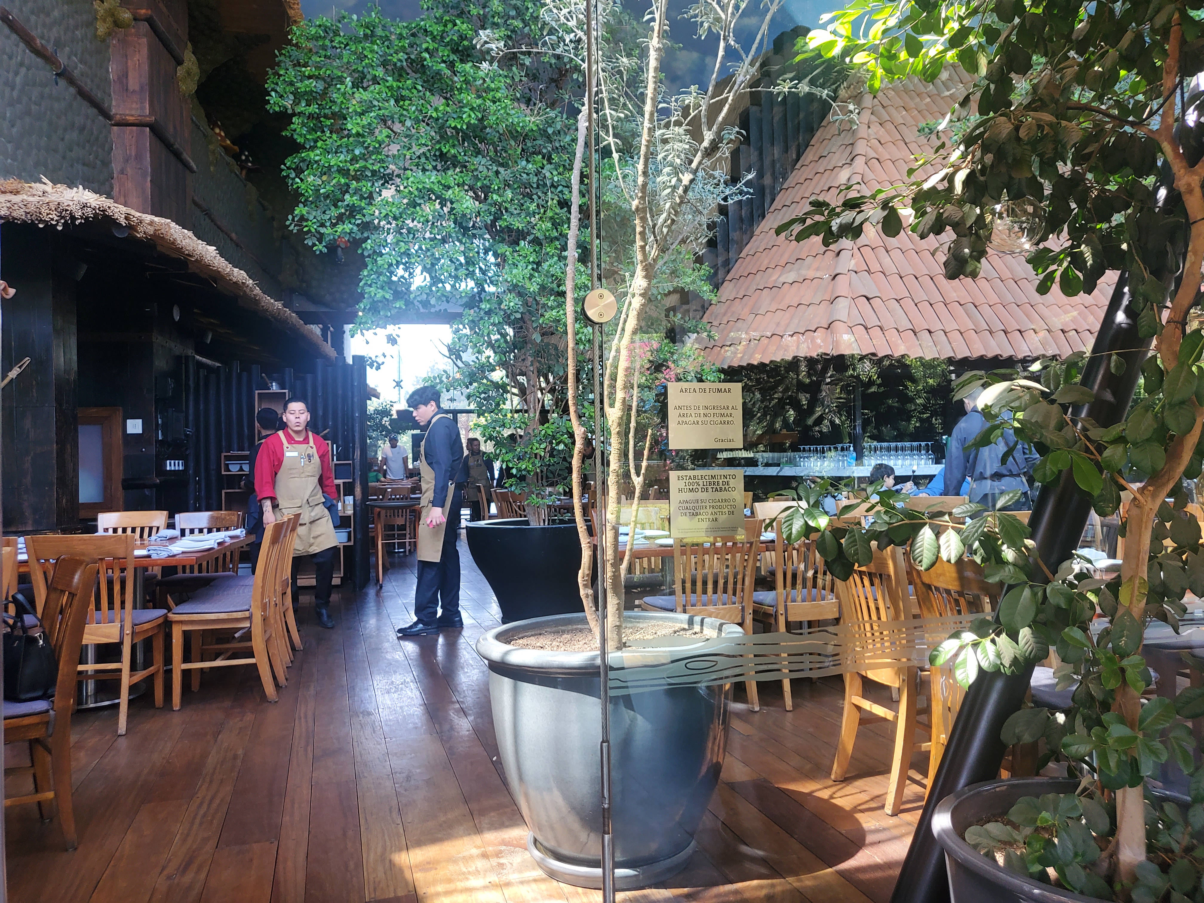 Rincón Argentino Santa Fe image 5