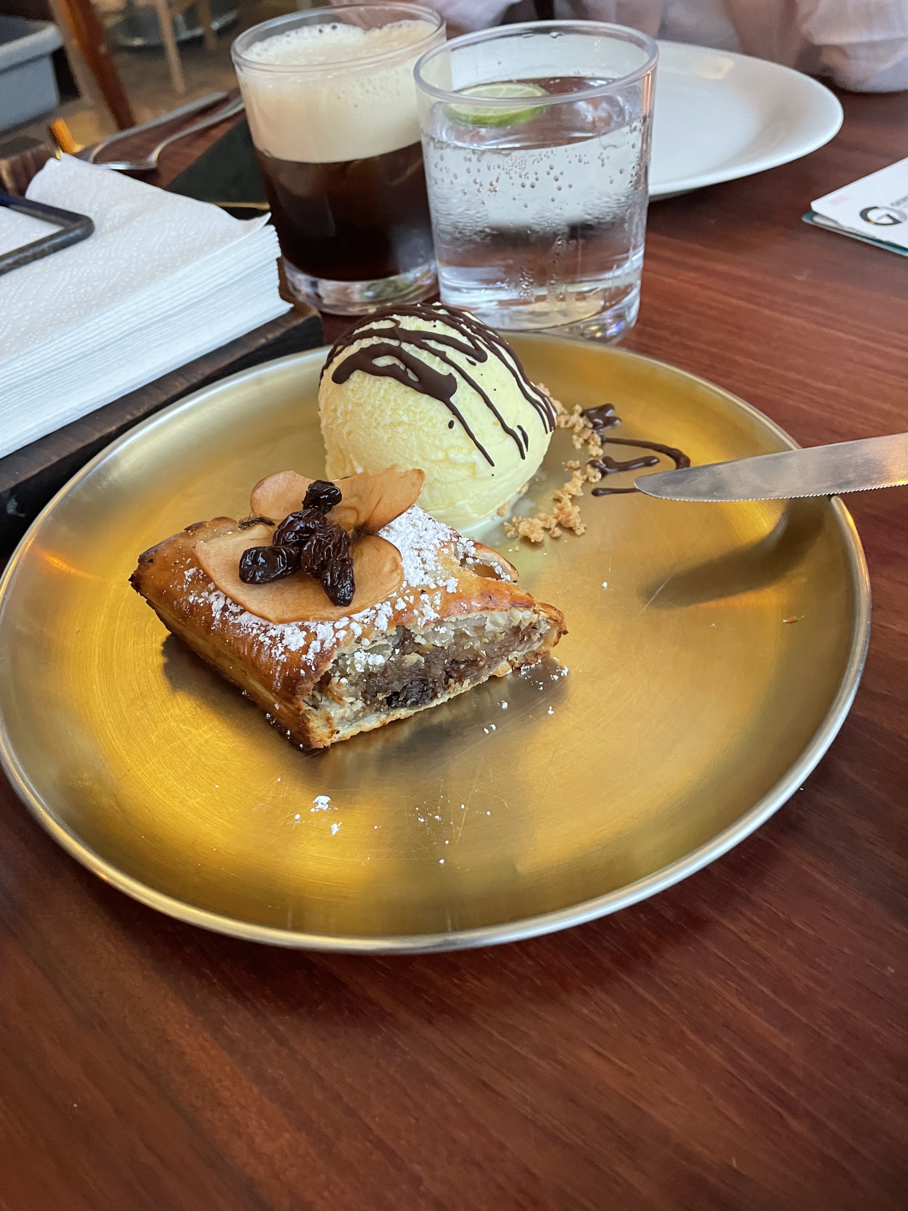 Rincón Argentino Santa Fe image 6