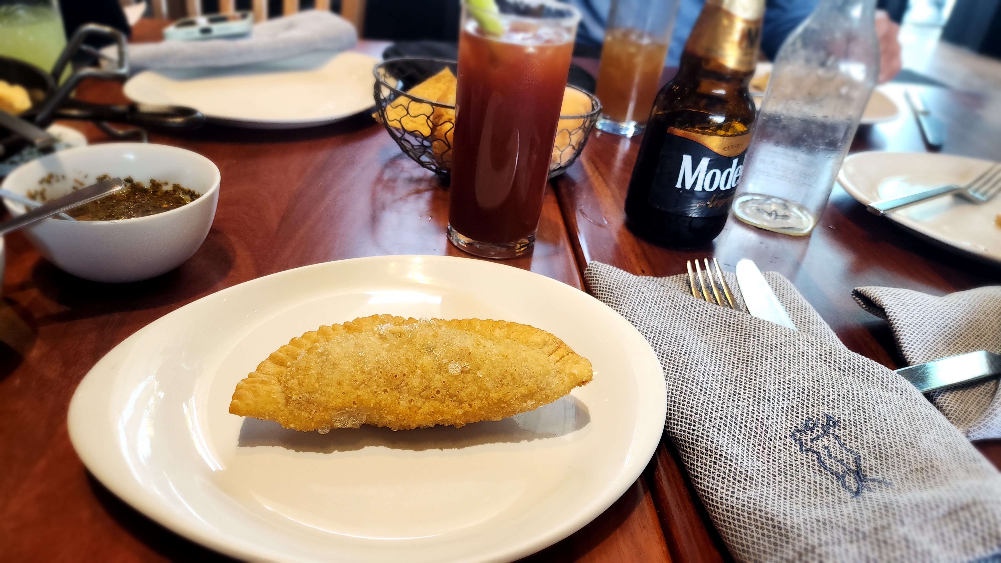 Rincón Argentino Santa Fe image 7