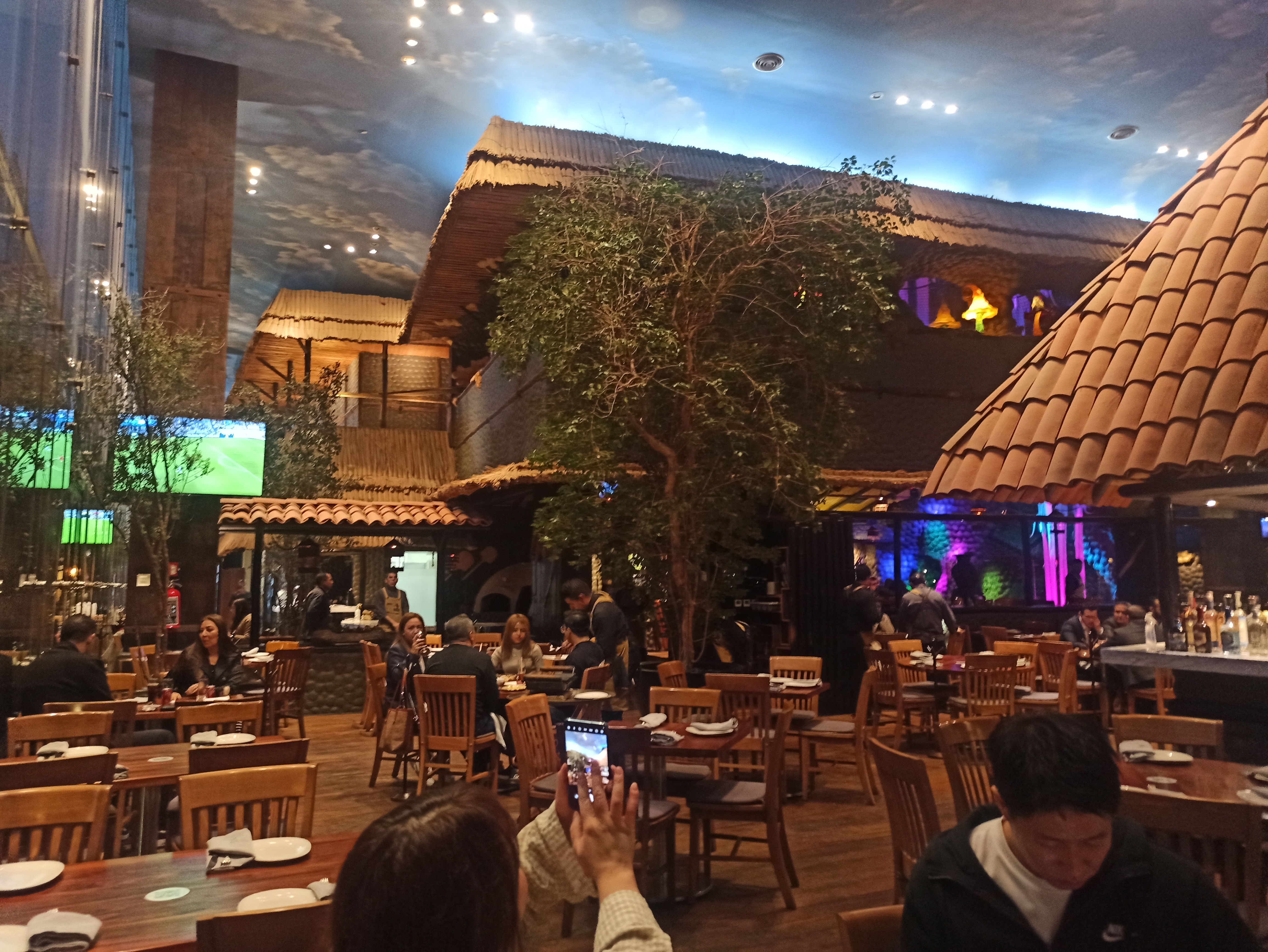 Rincón Argentino Santa Fe image 8