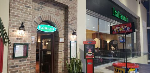Italianni's image 1