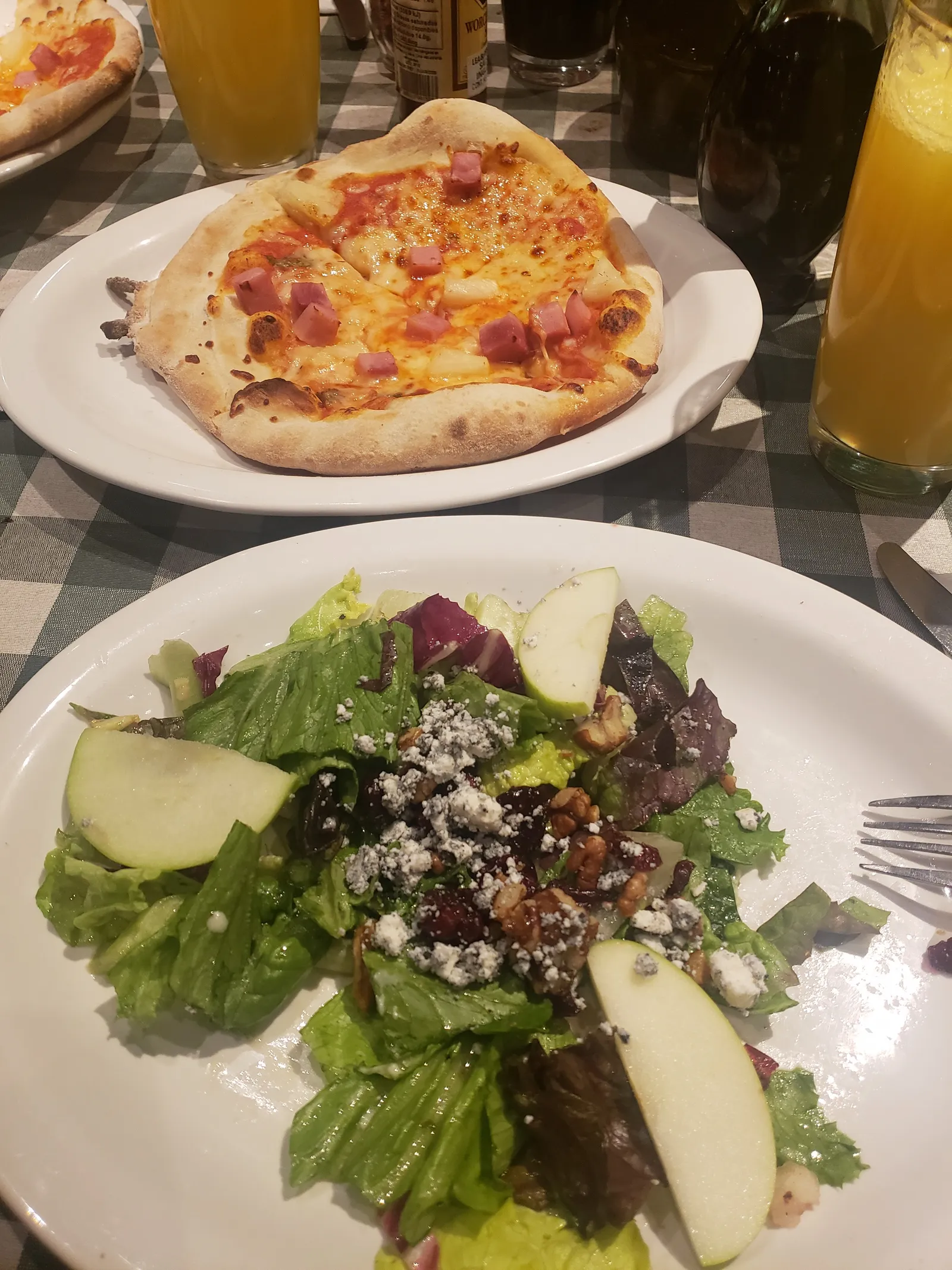 Italianni's image 4