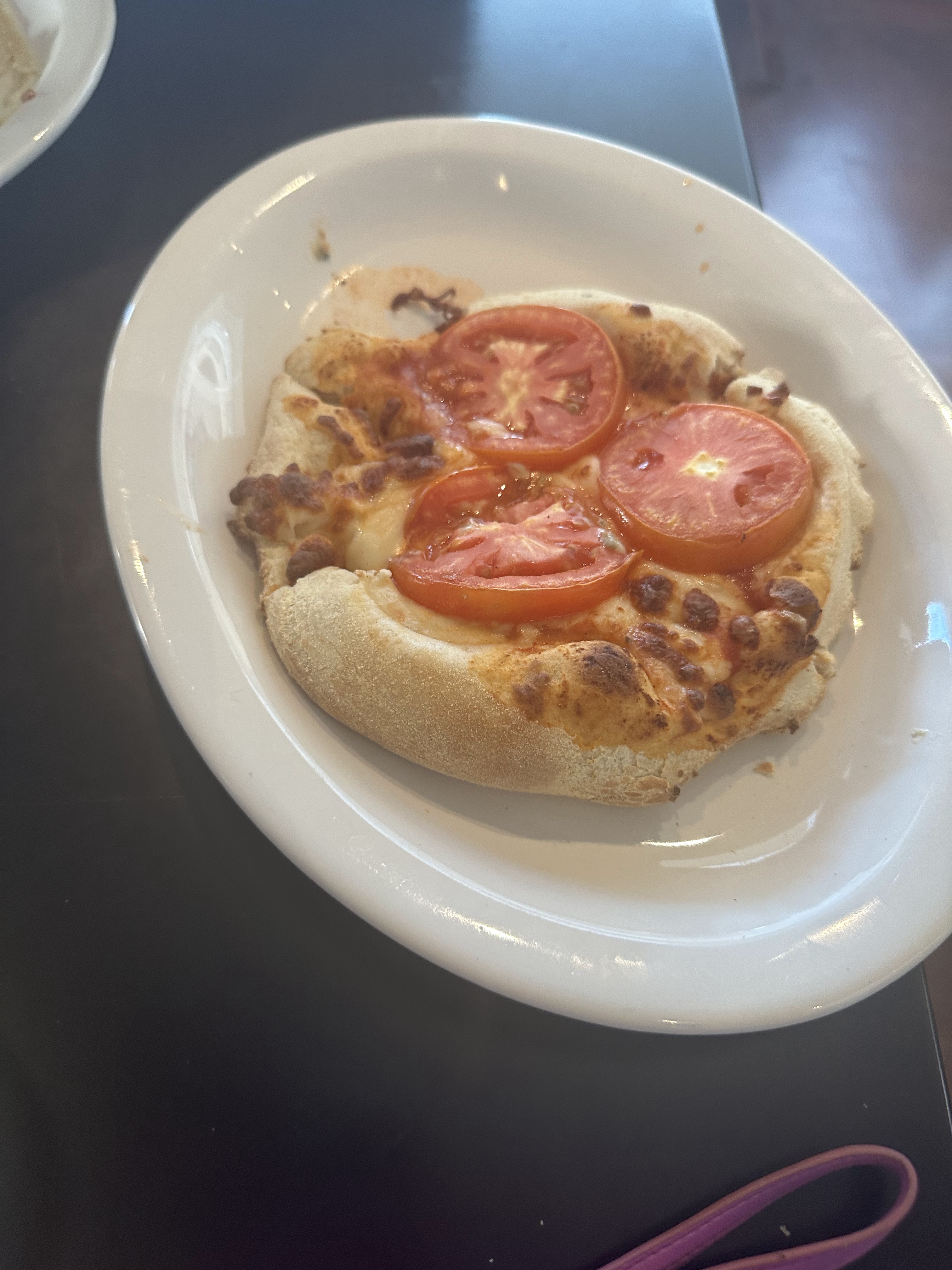 Italianni's image 10