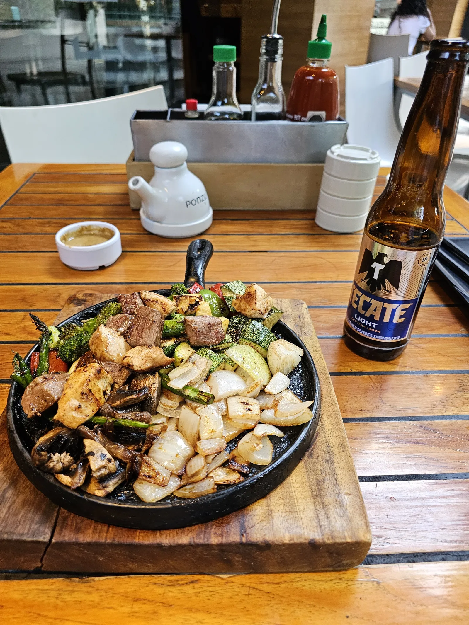 Sushi Roll image 10