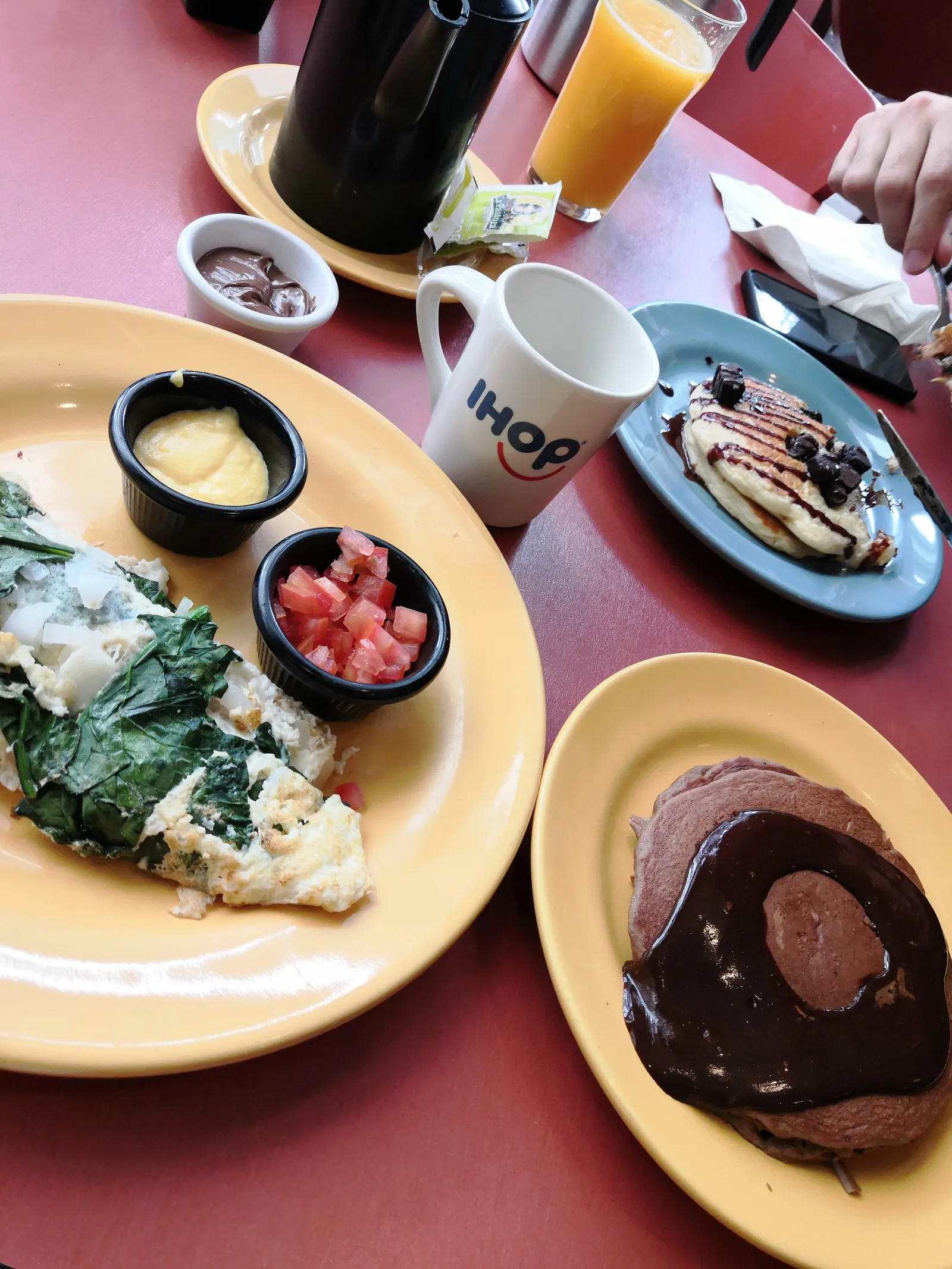 IHOP image 2