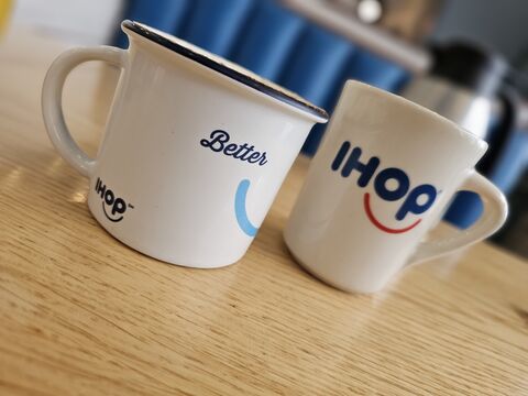 IHOP image 3