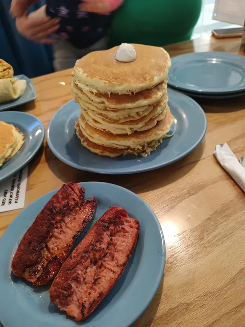 IHOP image 4