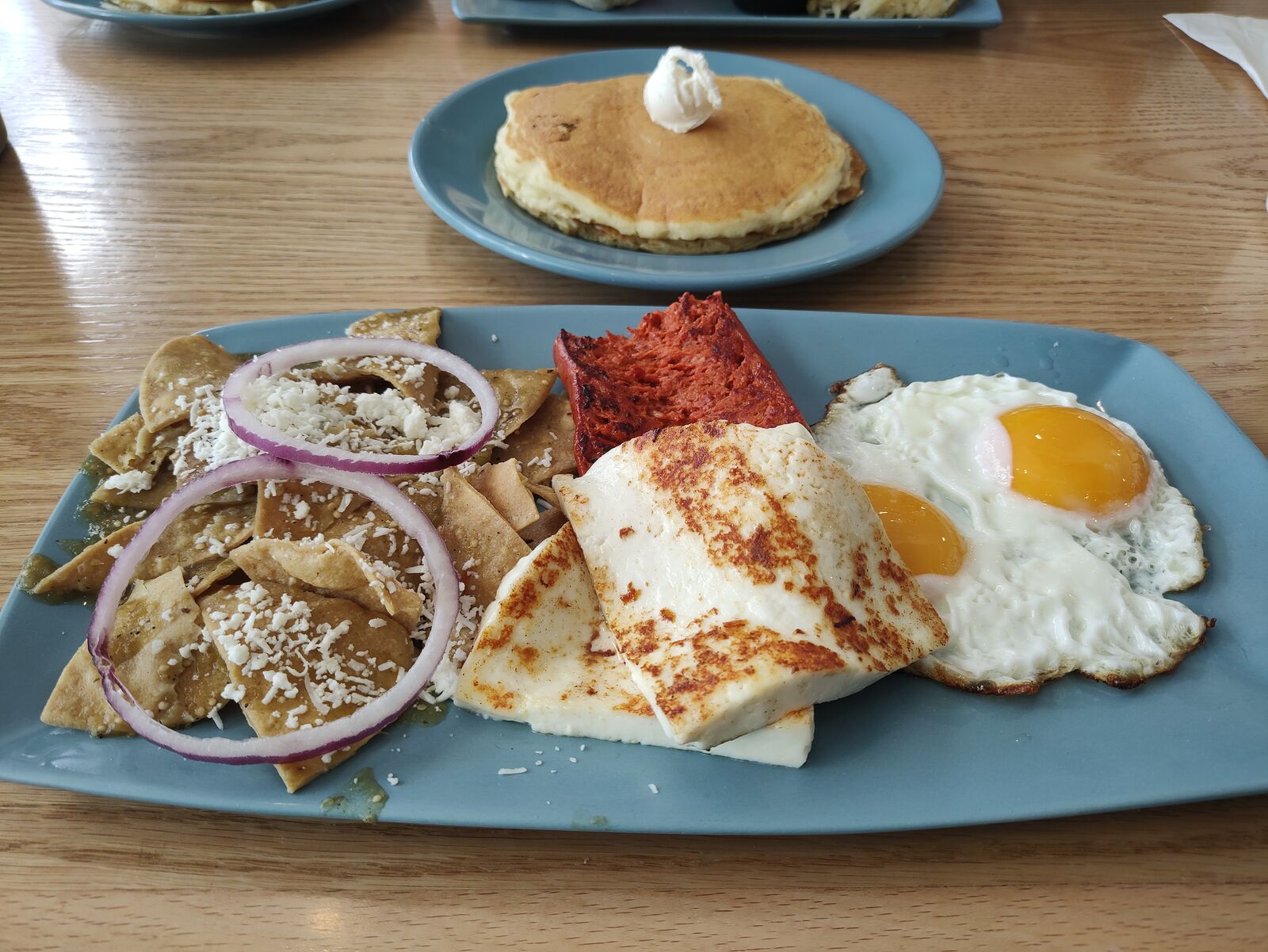 IHOP image 6