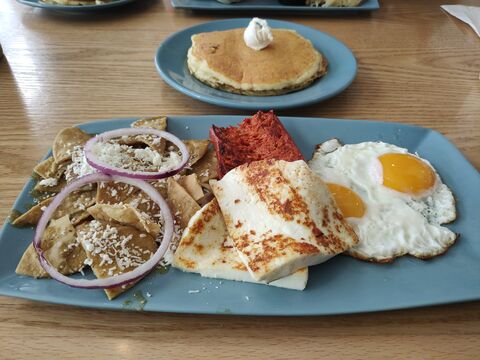 IHOP image 6