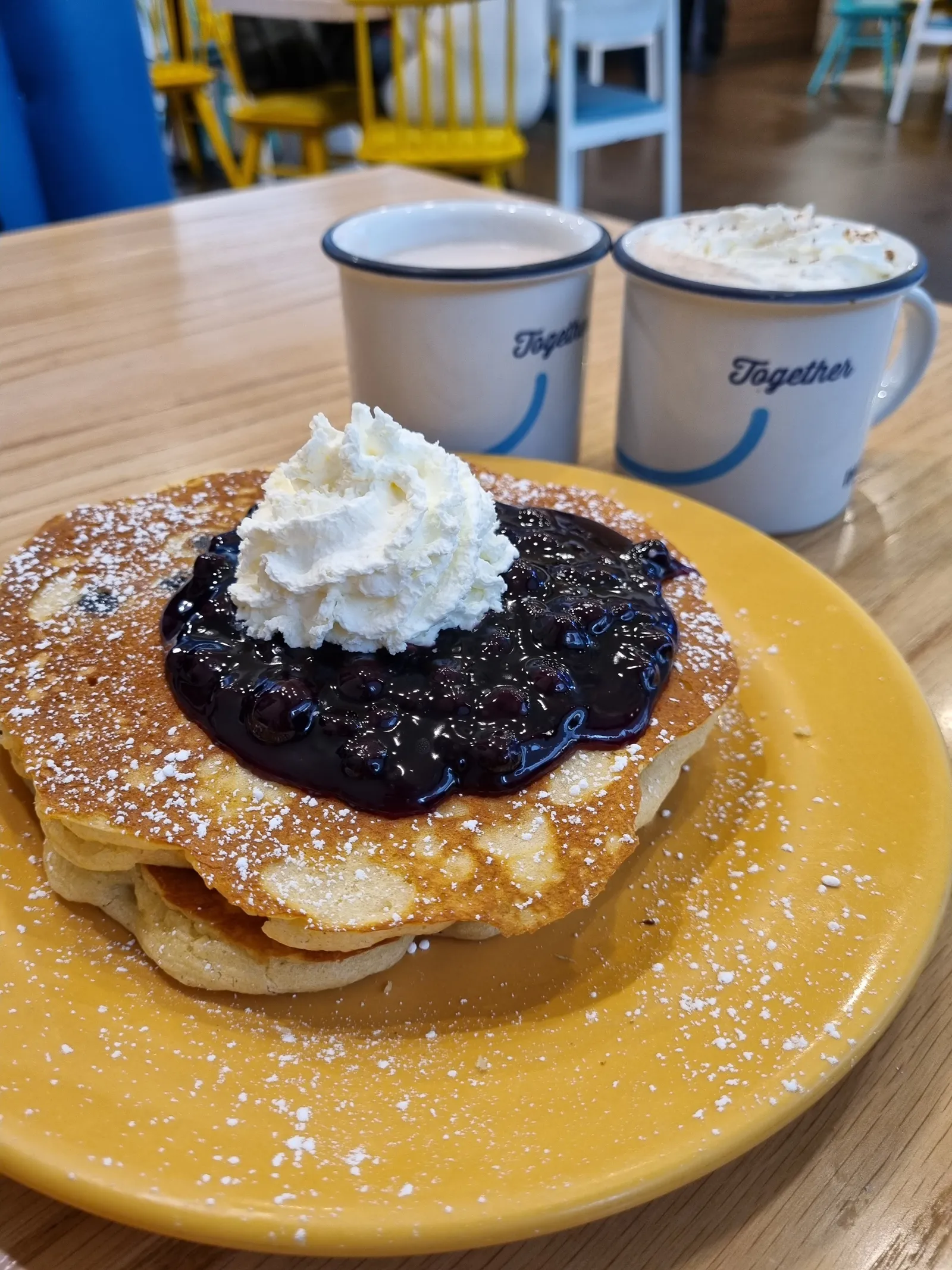 IHOP image 9