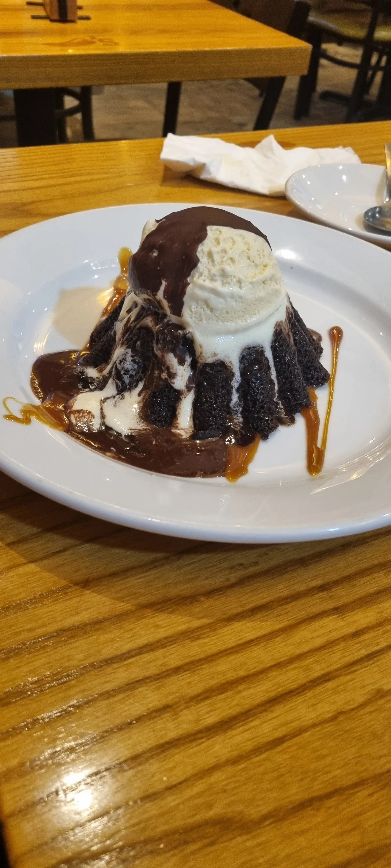 Chili's Samara image 10