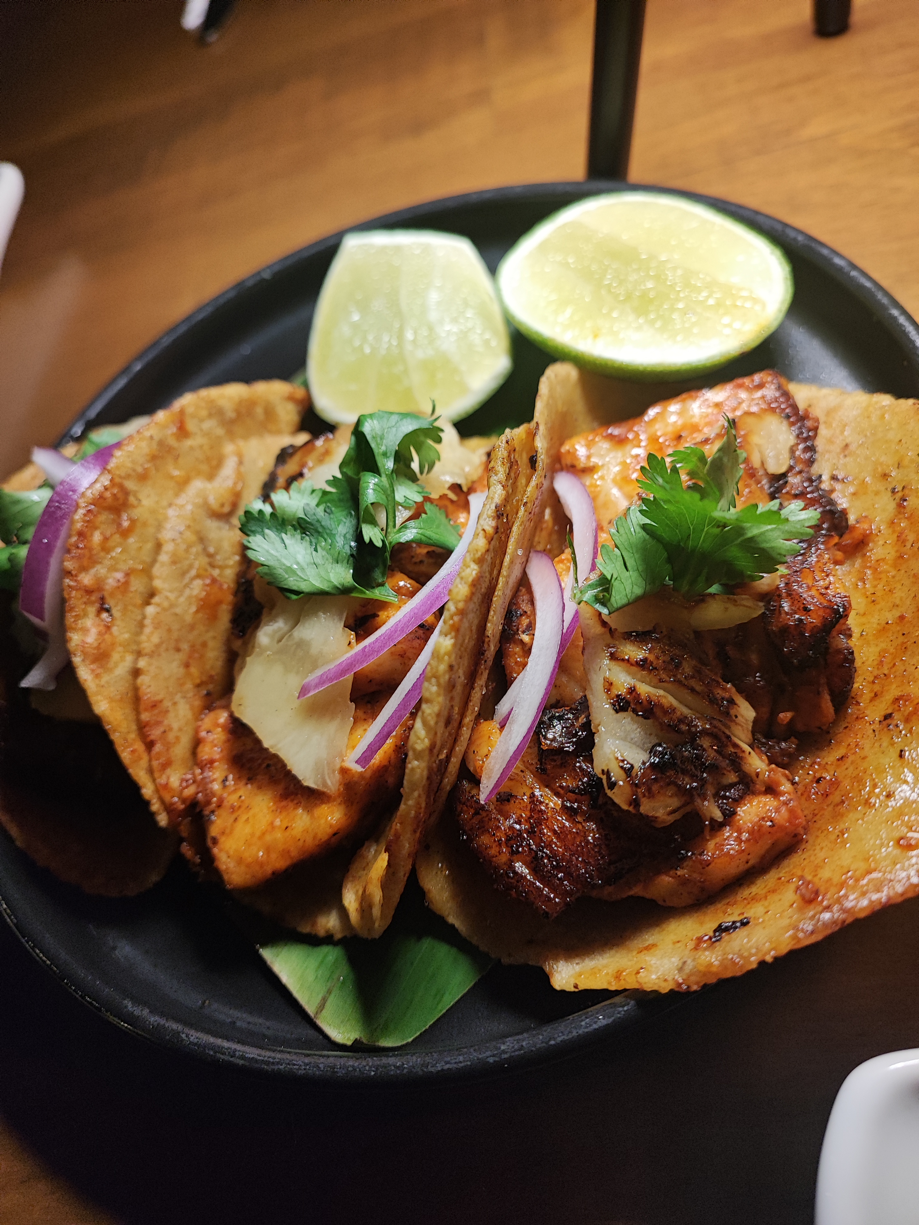 Fuego Sushi & Steakhouse image 3