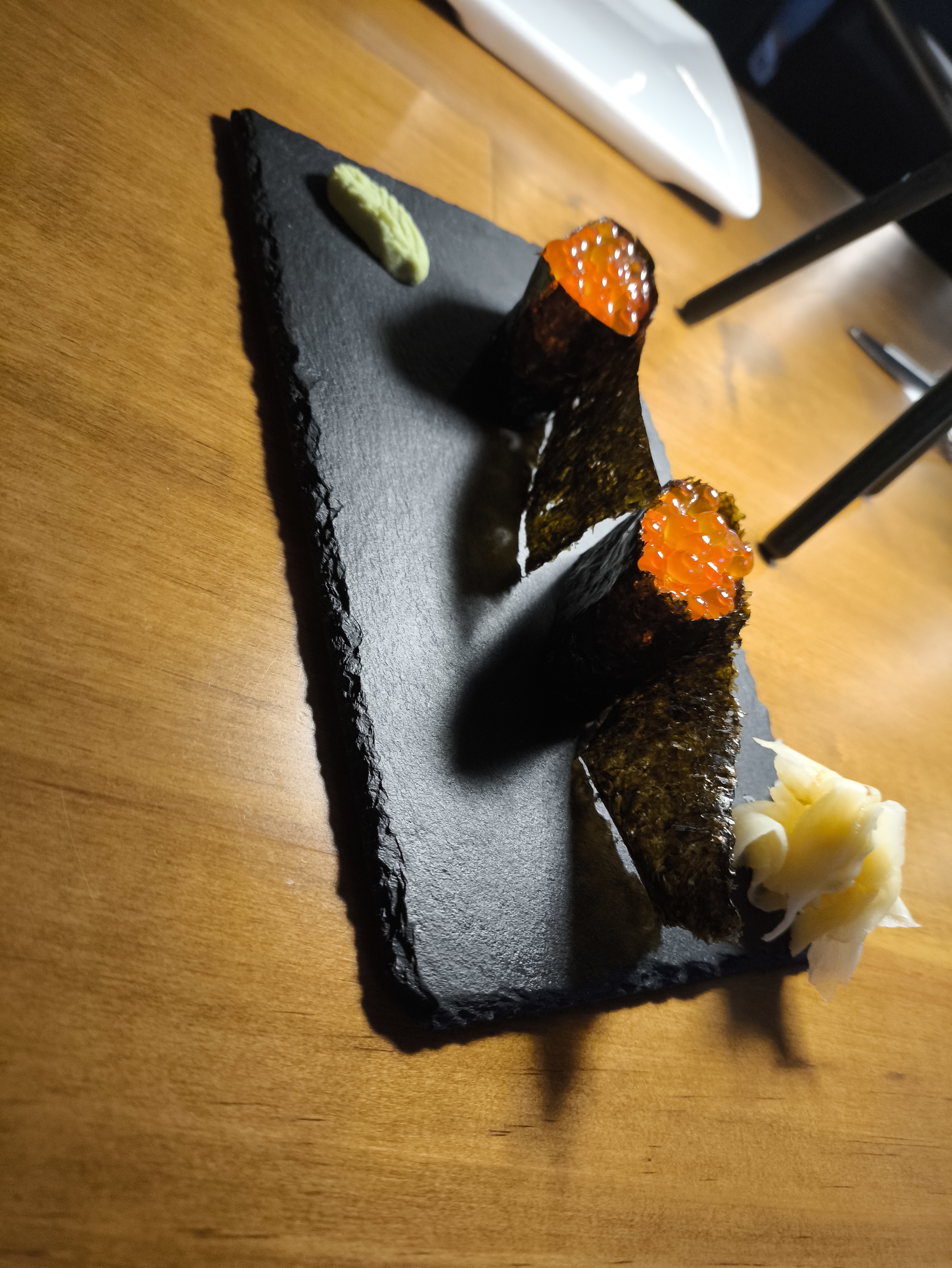 Fuego Sushi & Steakhouse image 4