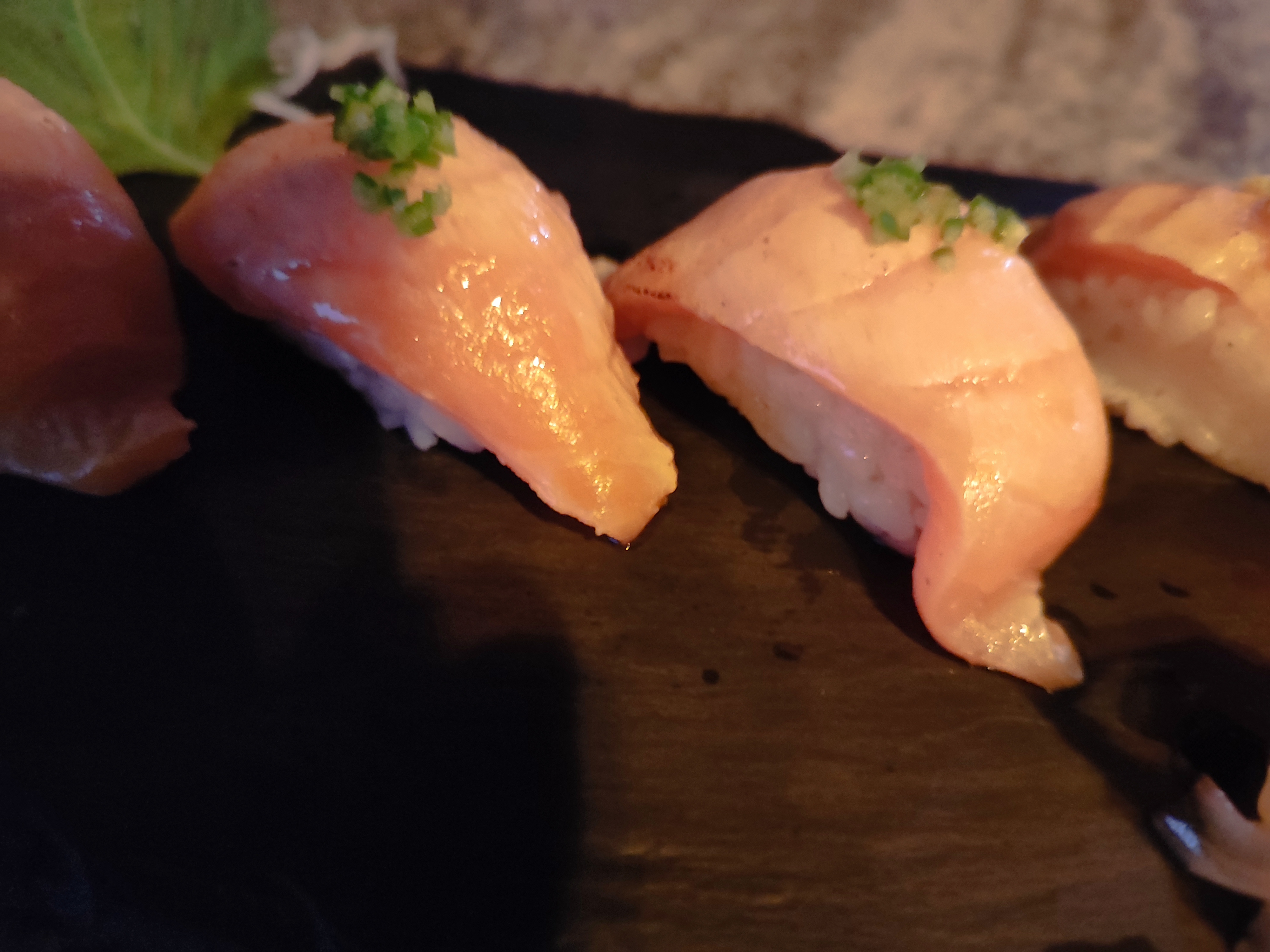 Fuego Sushi & Steakhouse image 6