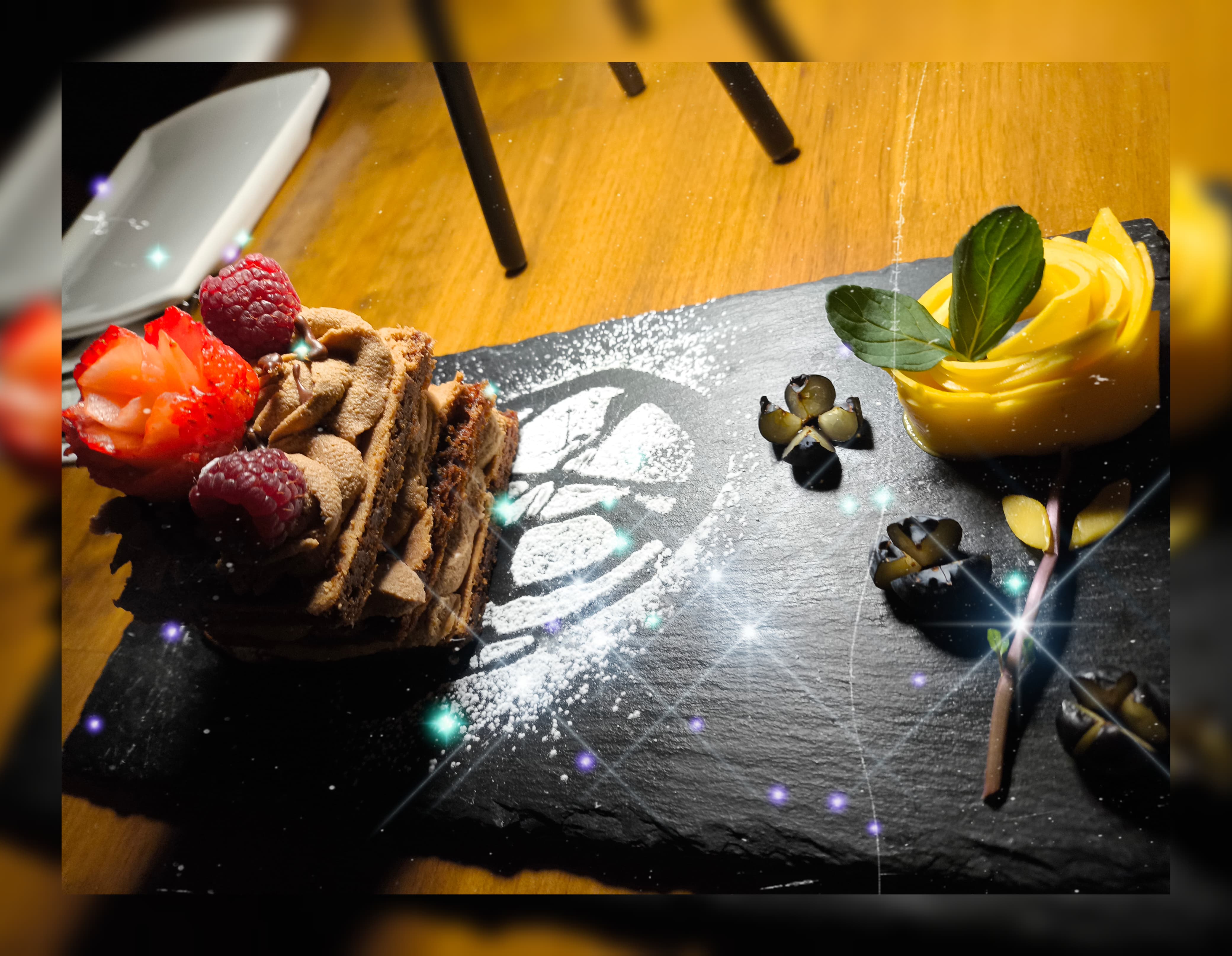 Fuego Sushi & Steakhouse image 9