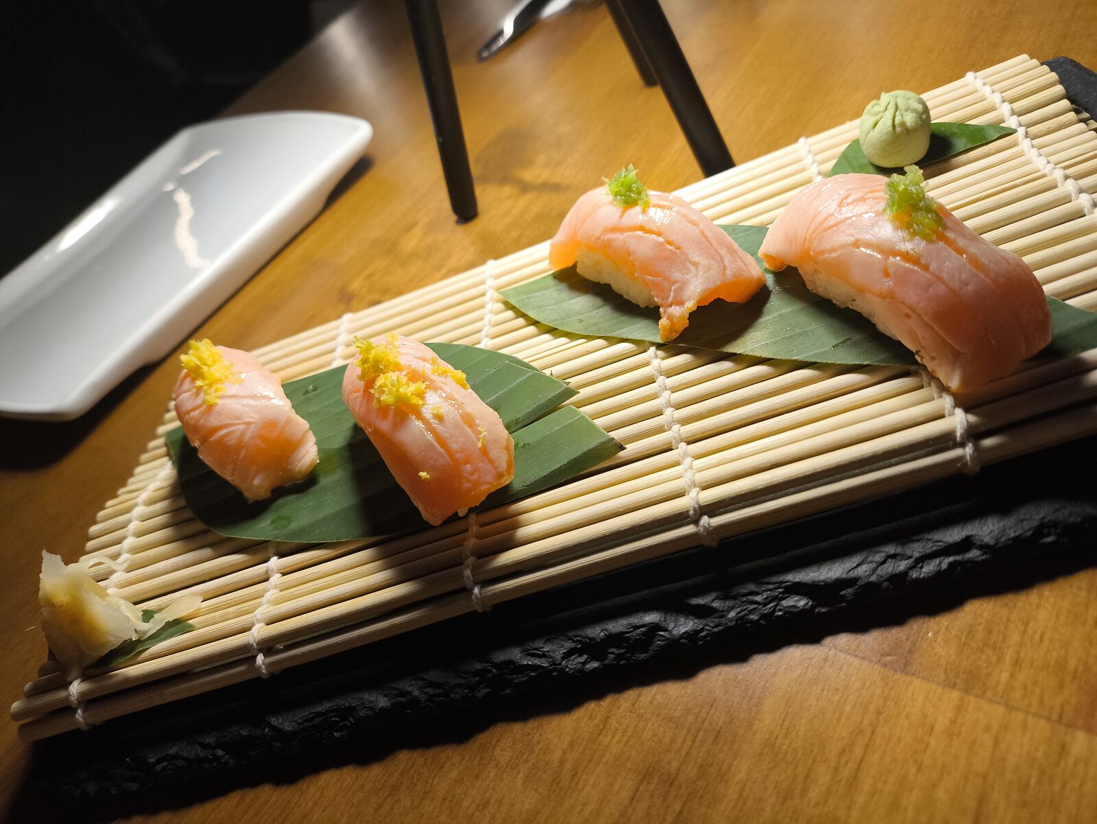Fuego Sushi & Steakhouse image 10