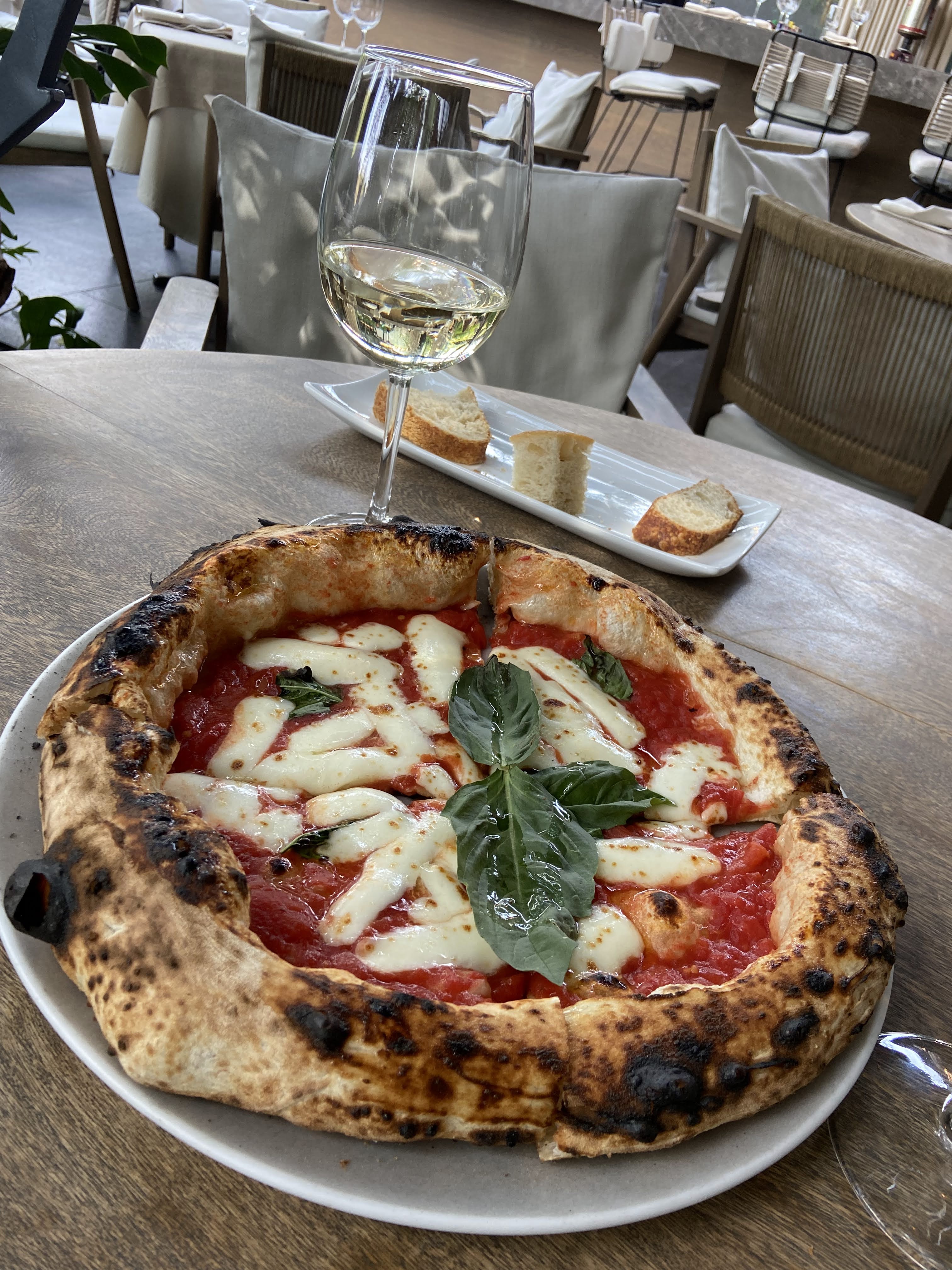 Cantinetta del Becco image 2