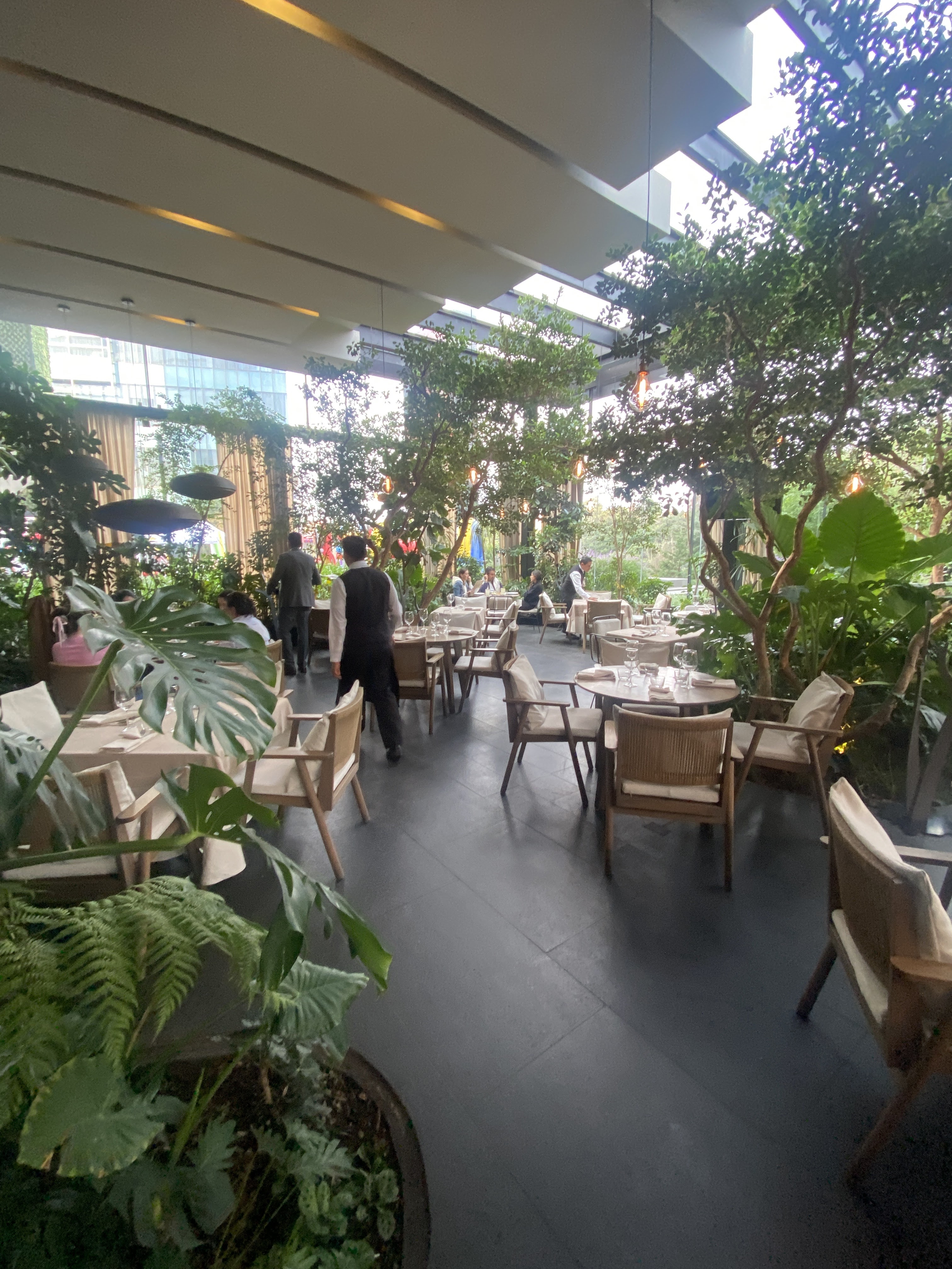 Cantinetta del Becco image 3