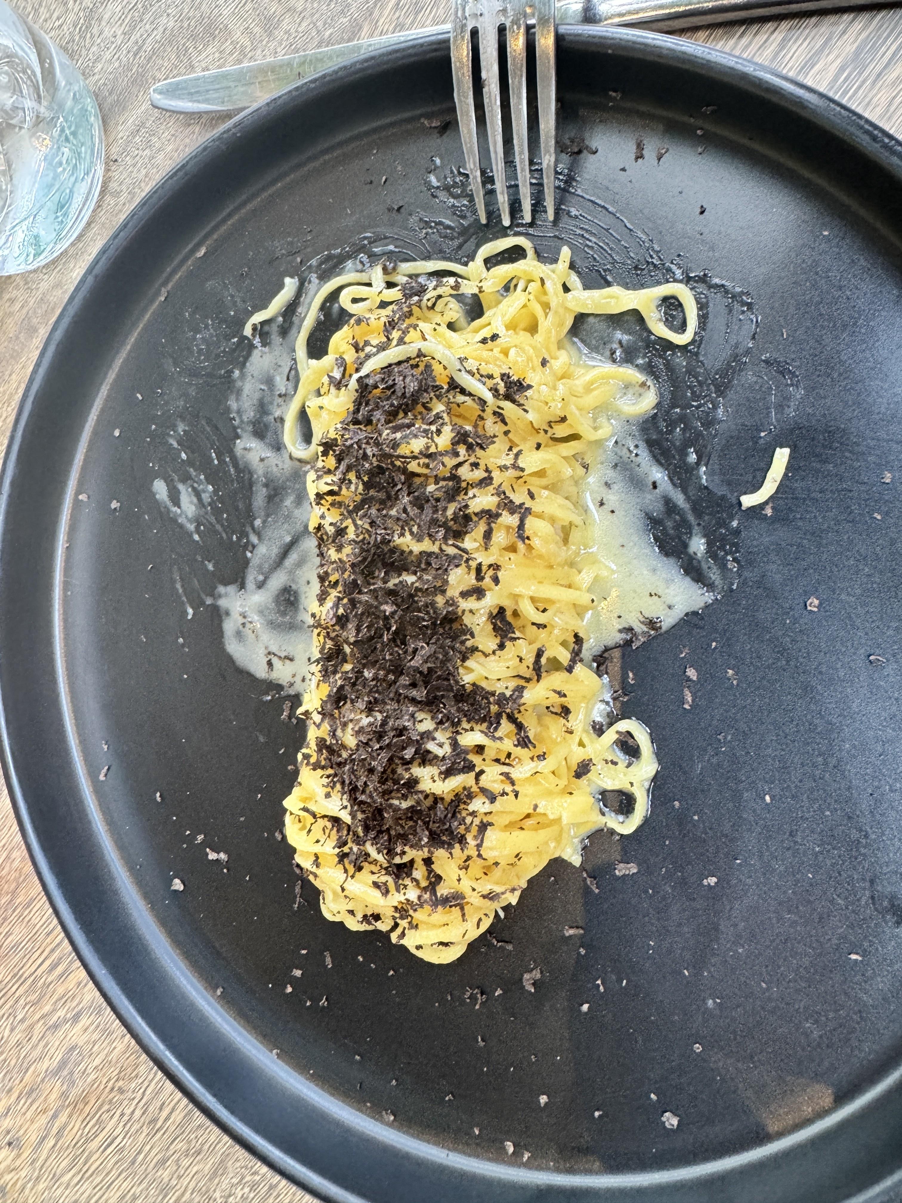 Cantinetta del Becco image 5