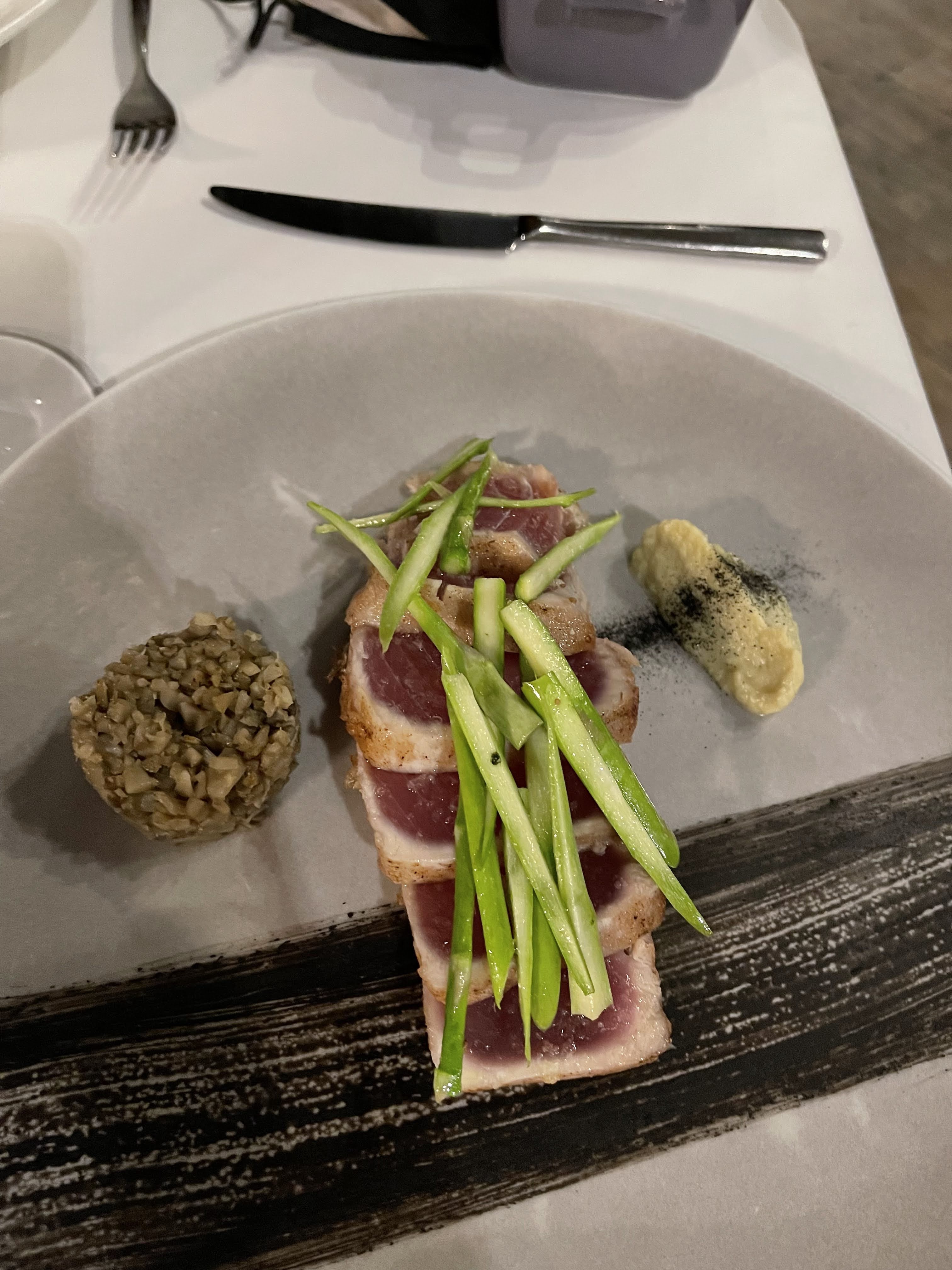 Cantinetta del Becco image 6