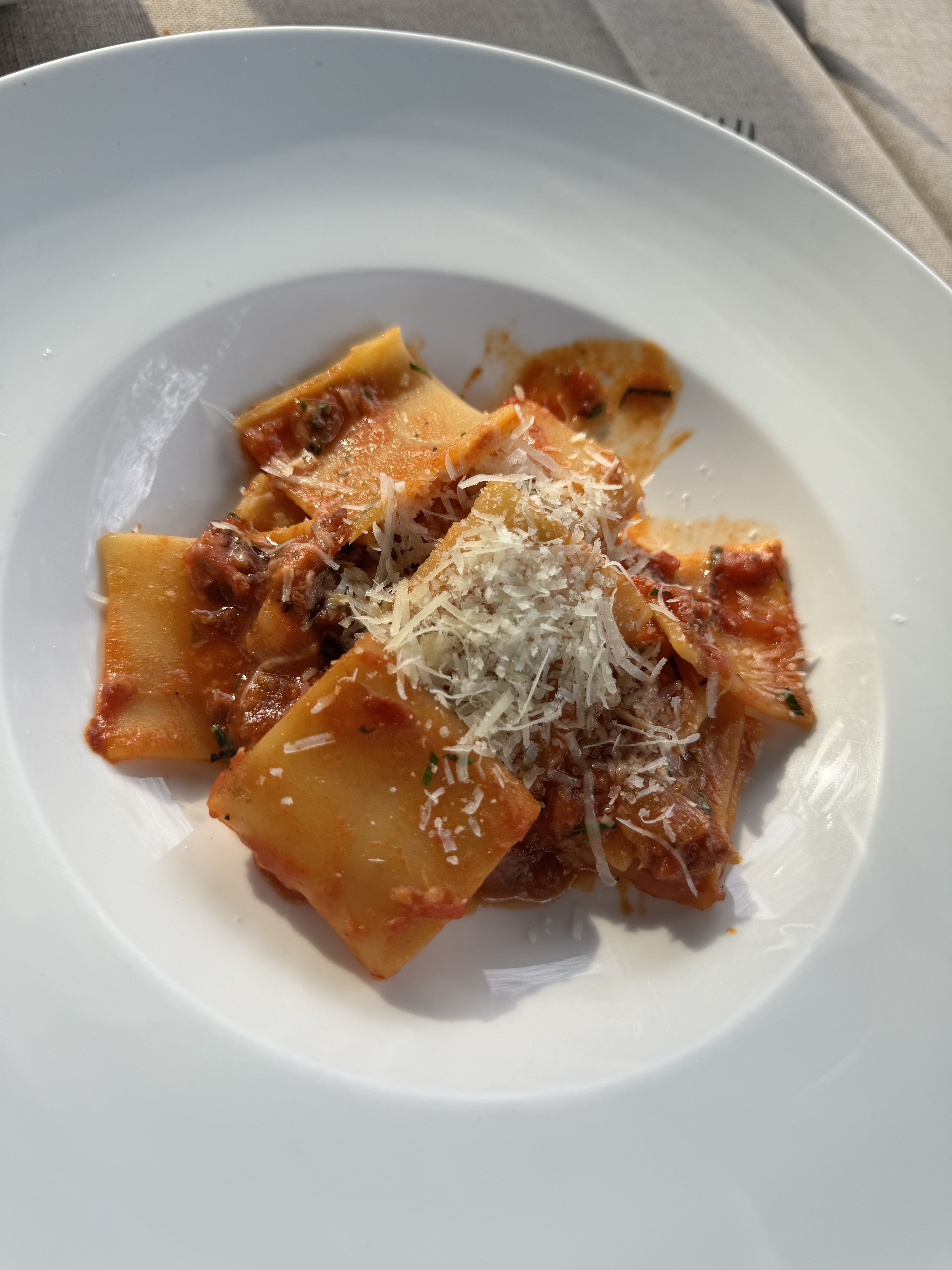 Cantinetta del Becco image 7