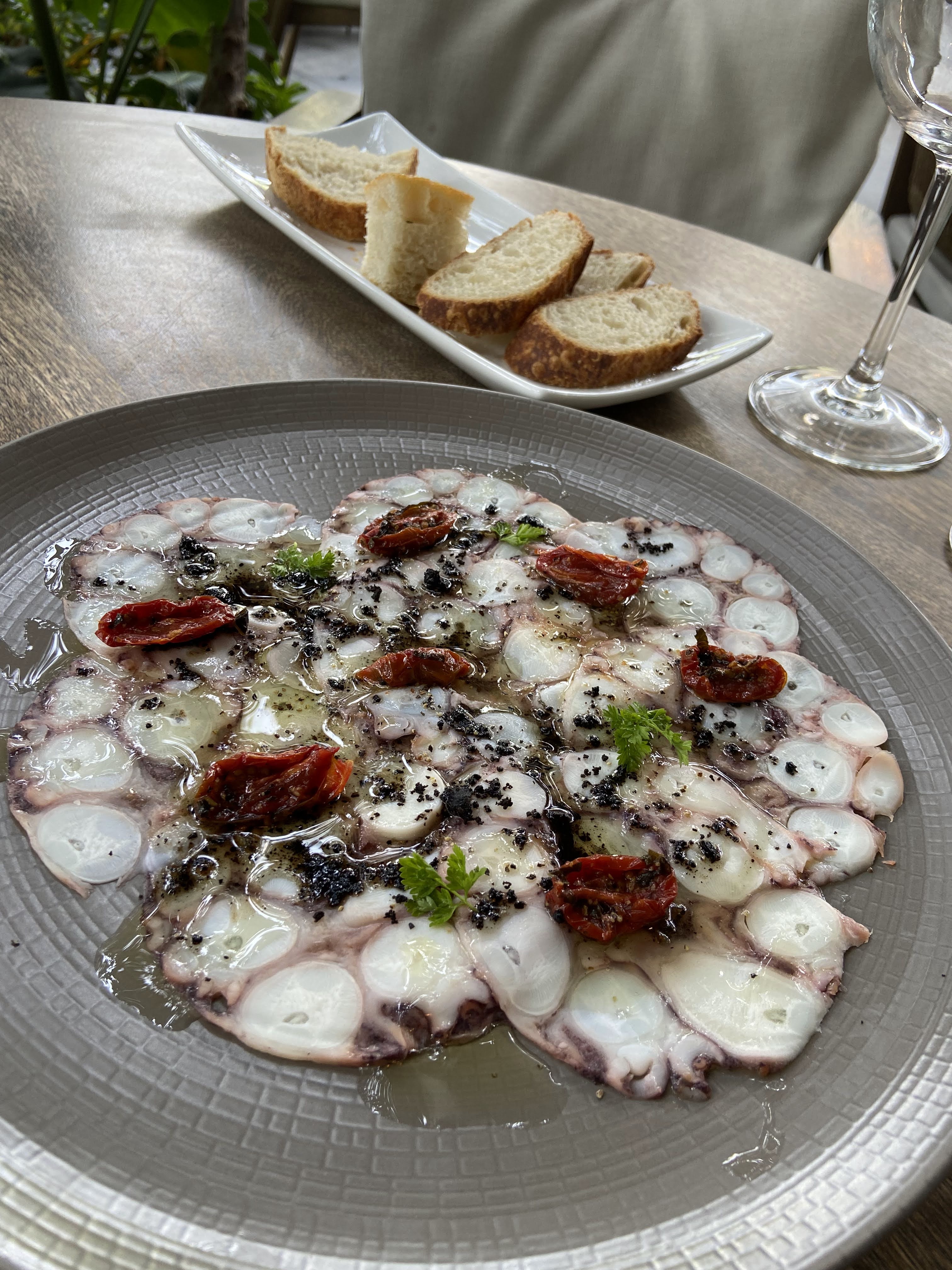 Cantinetta del Becco image 8