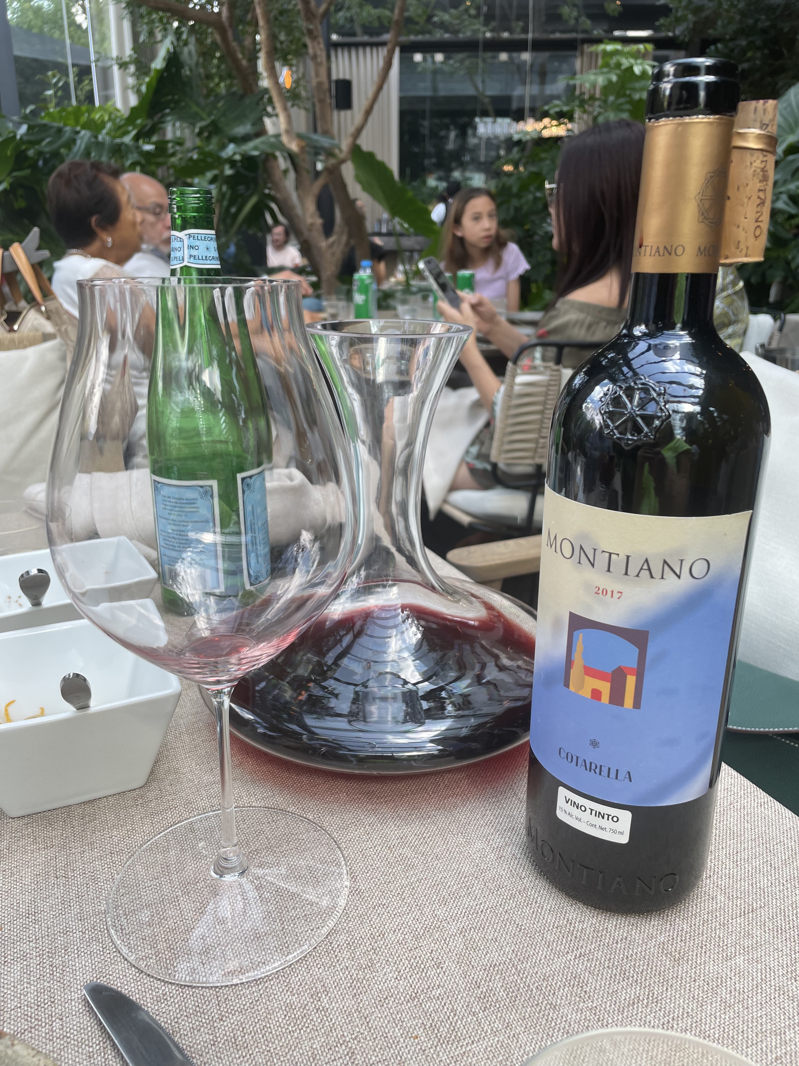 Cantinetta del Becco image 9