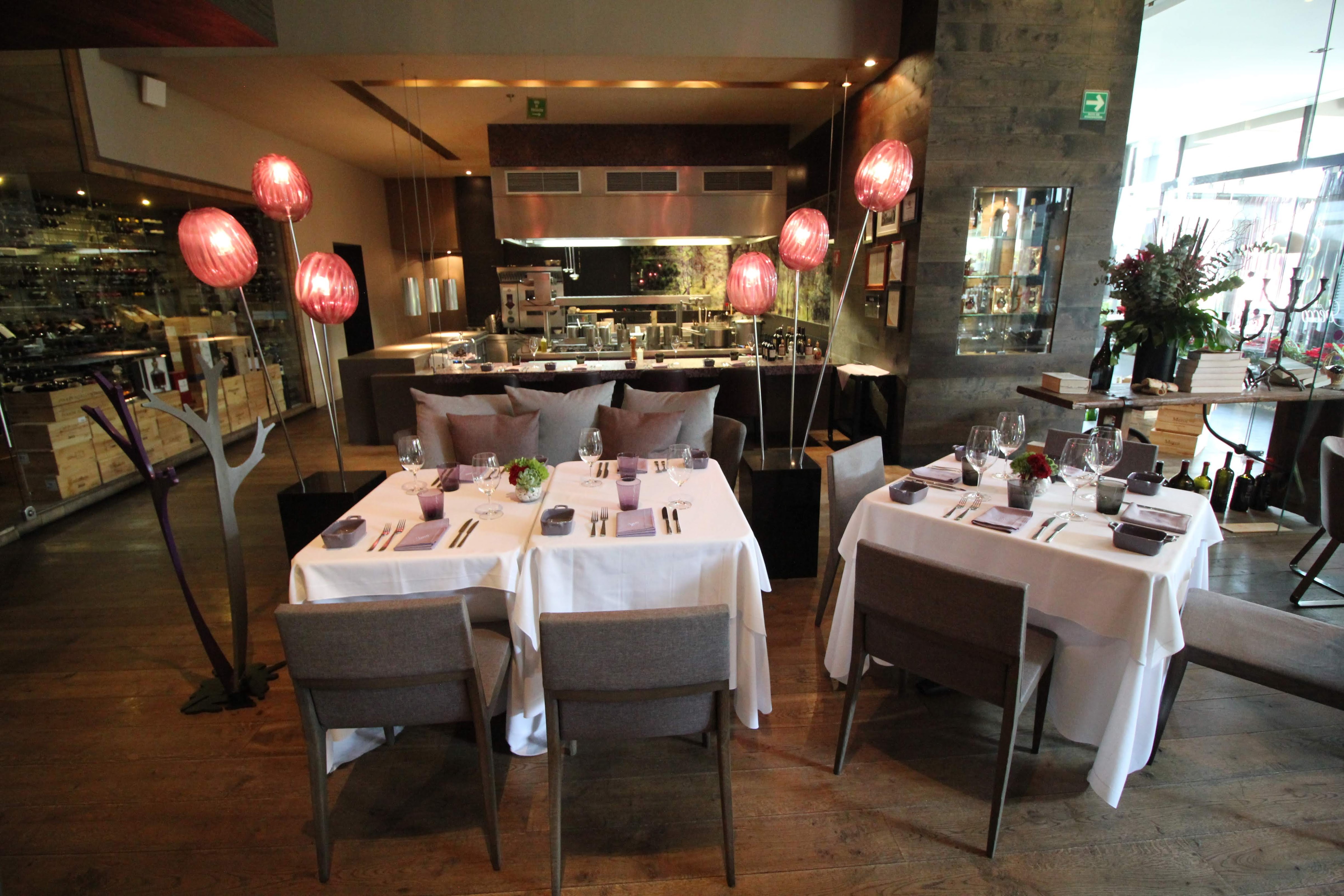 Cantinetta del Becco image 10