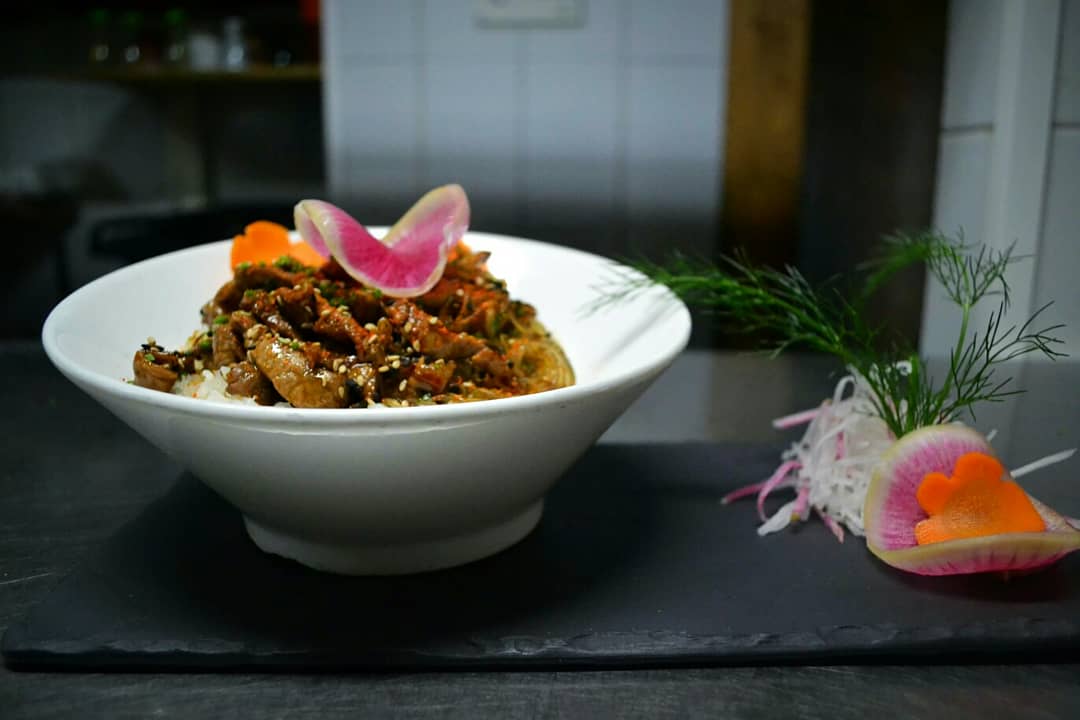 Japánika Bosques de las Lomas image 4