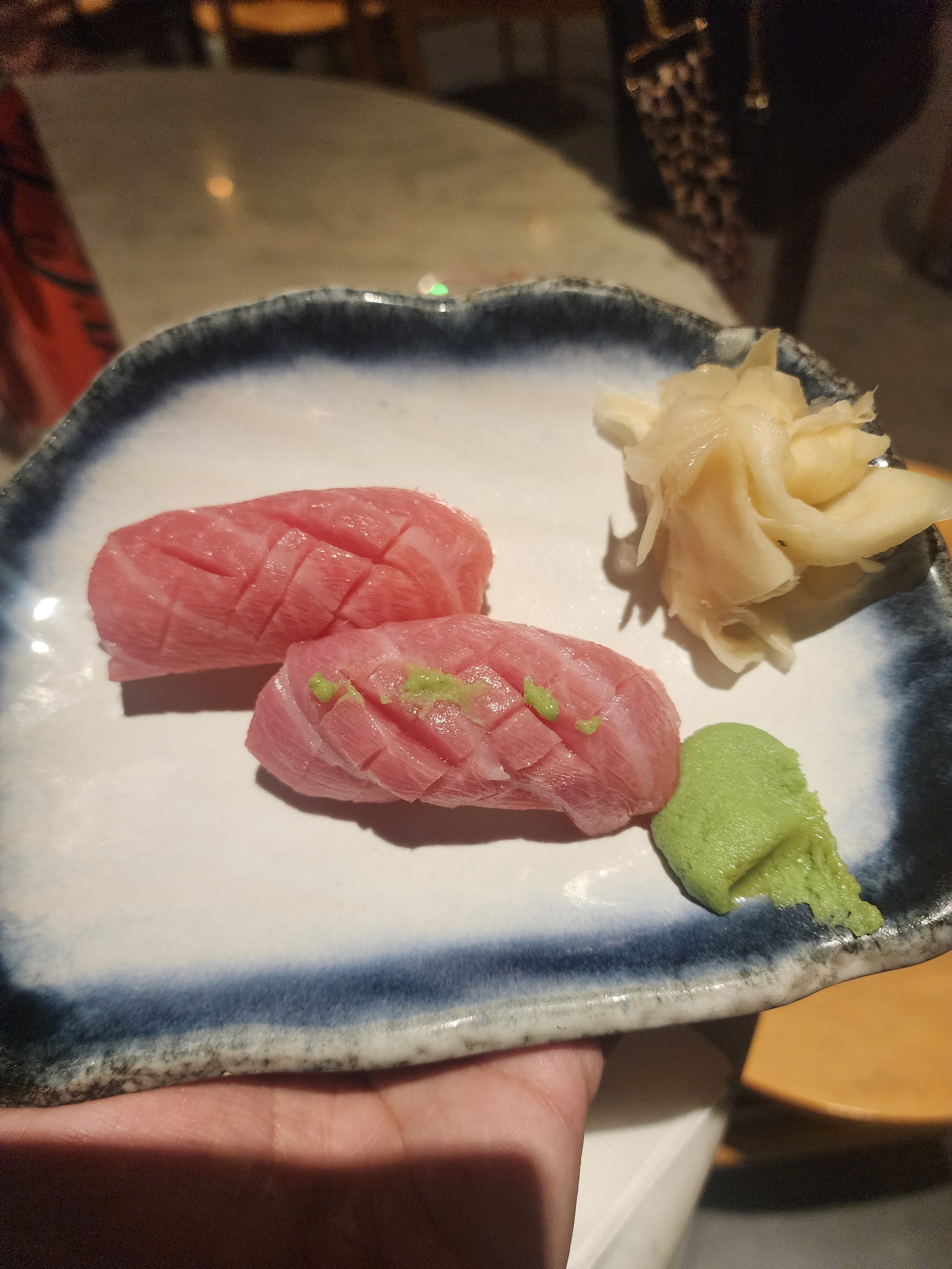 Japánika Bosques de las Lomas image 5