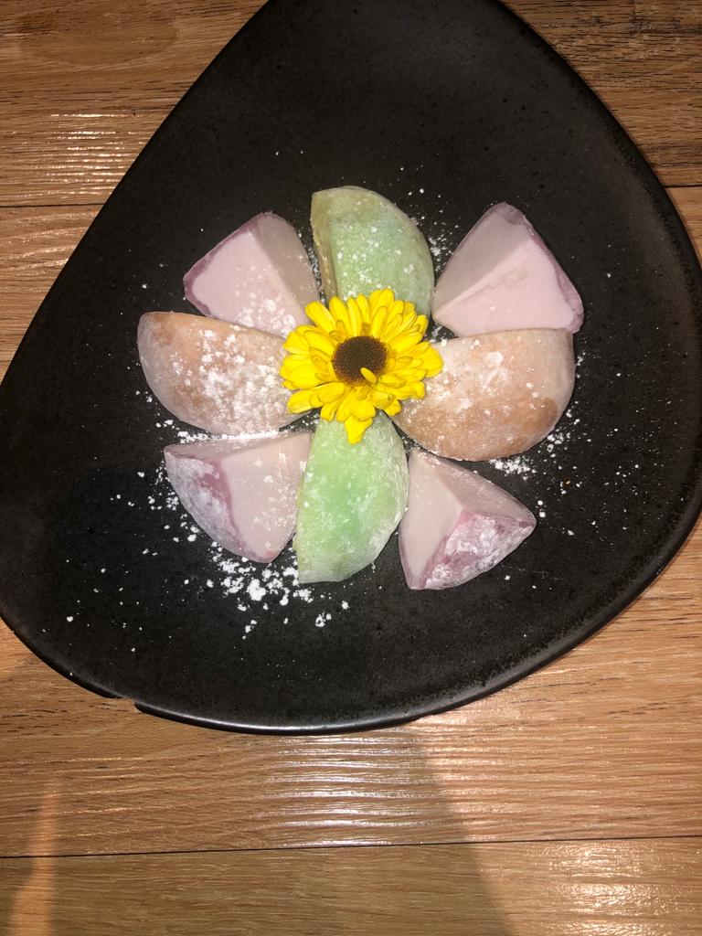 Japánika Bosques de las Lomas image 6