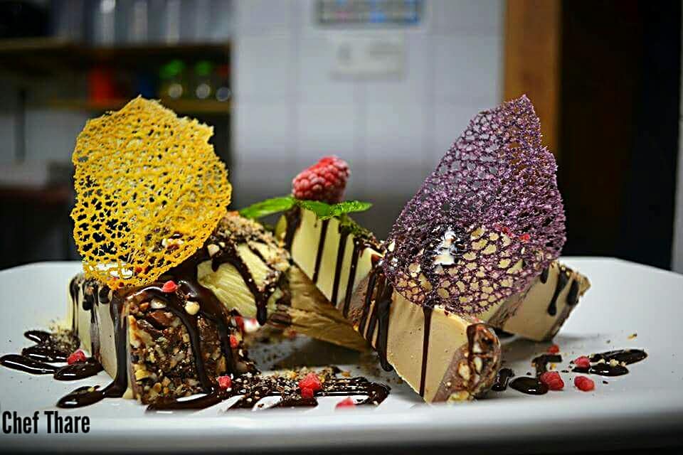 Japánika Bosques de las Lomas image 7