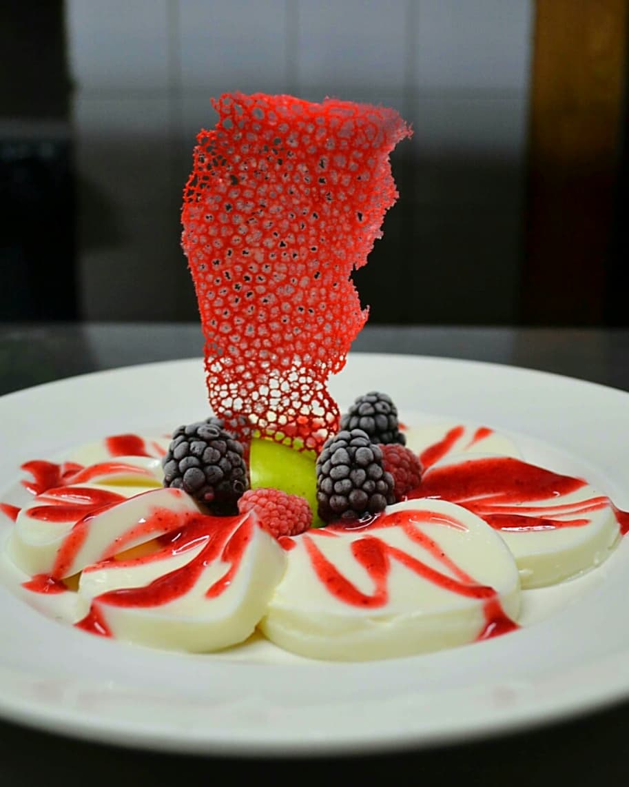 Japánika Bosques de las Lomas image 8